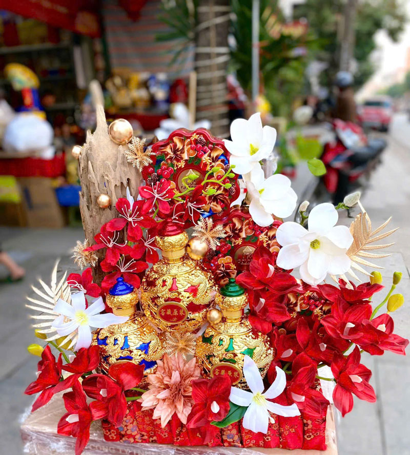 1600058650249168392-(2)