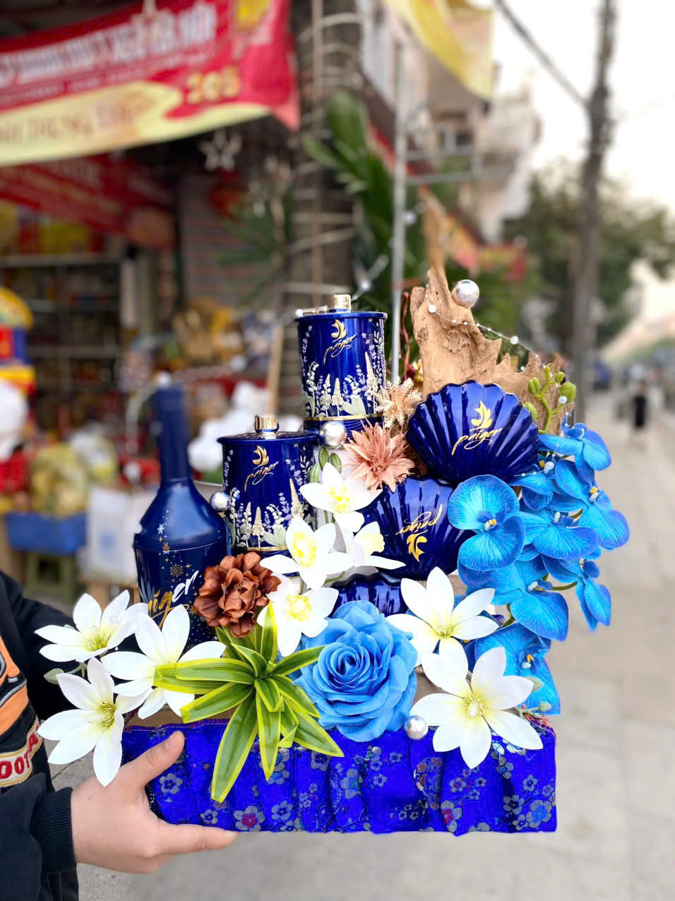 1600058650249168392 (3)