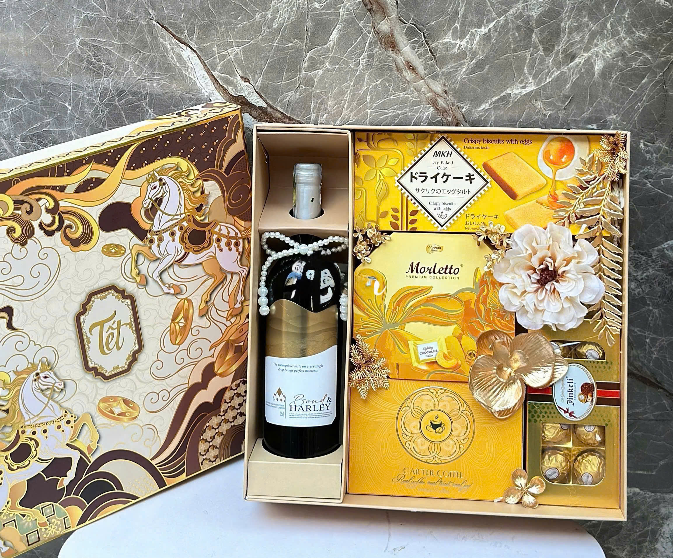 2140199973733610870 (1)