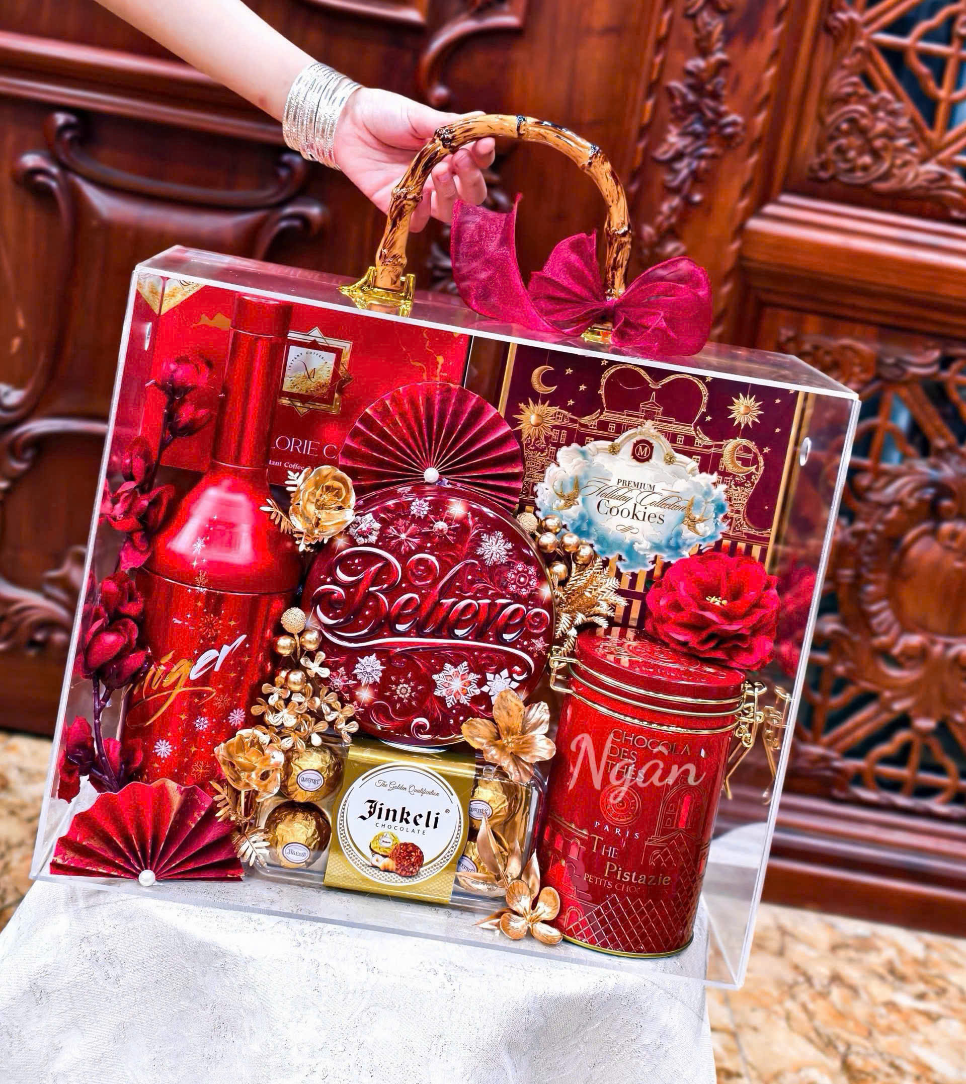 2307462096683011051 (1)