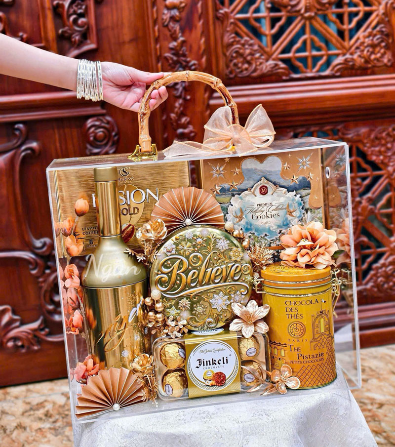 2307462096683011051-(2)