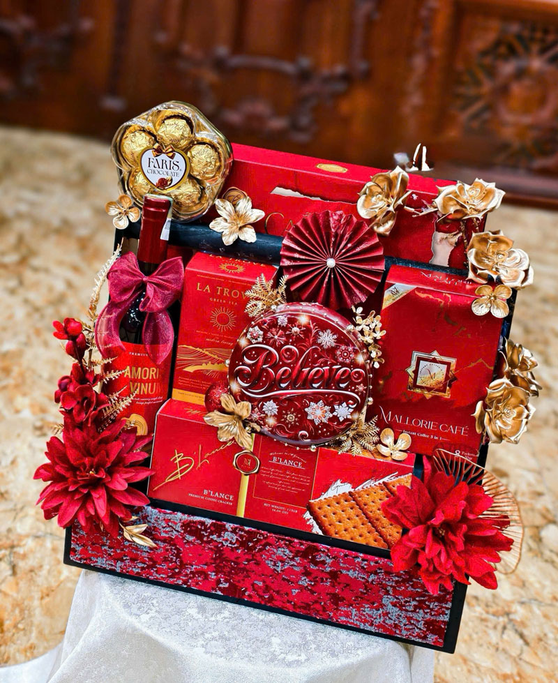 2910494363832531949-(2)