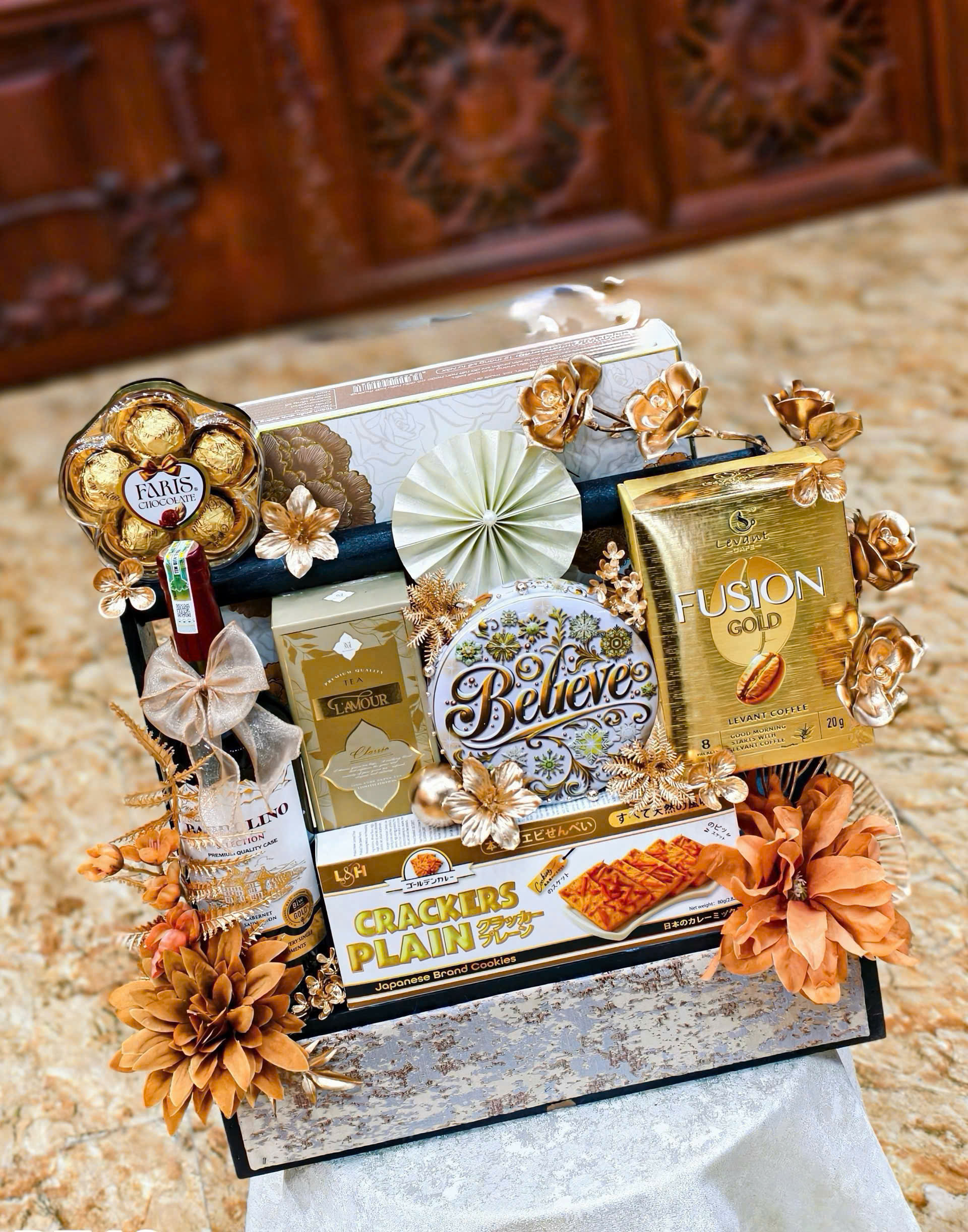 2910494363832531949 (4)