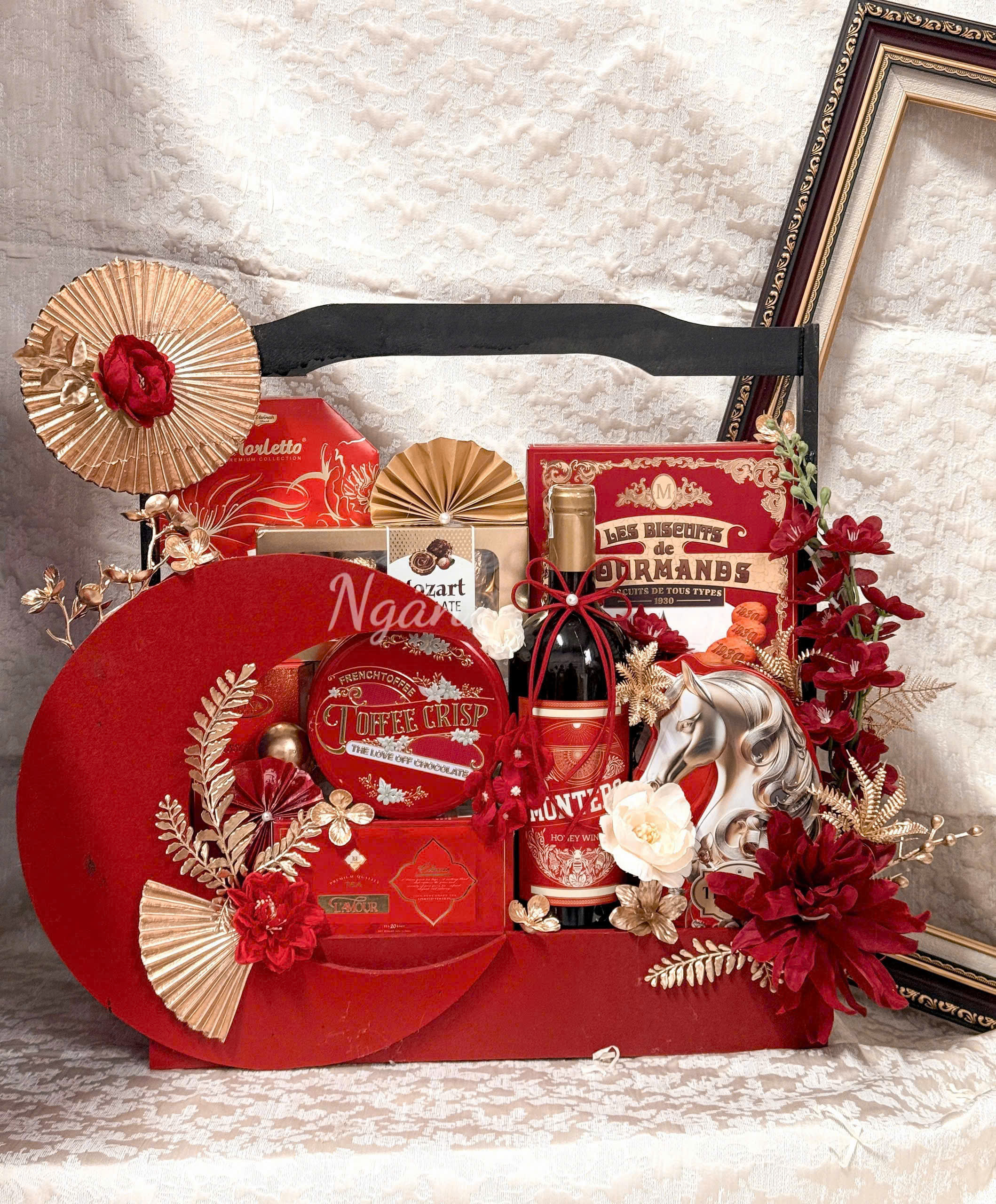 3367974682965447857 (1)