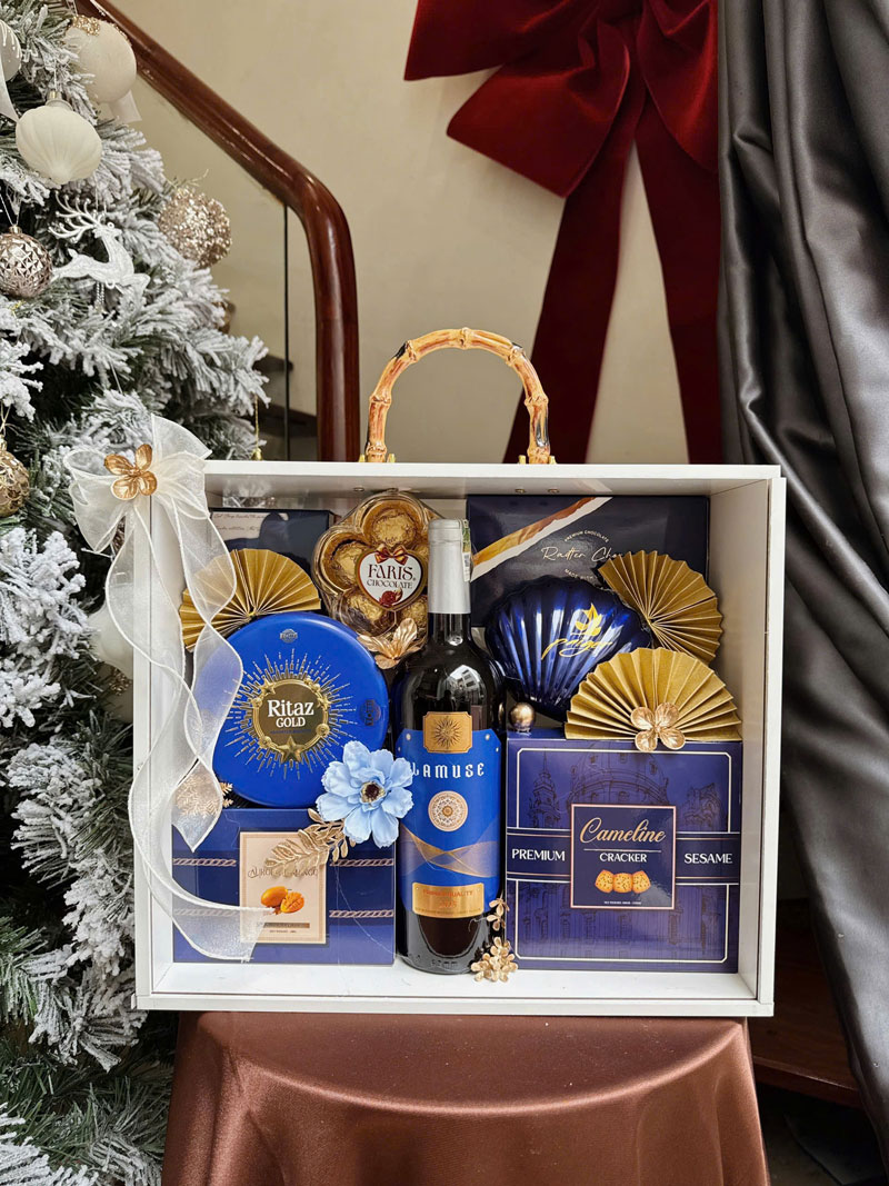 4186656092328069035-(1)