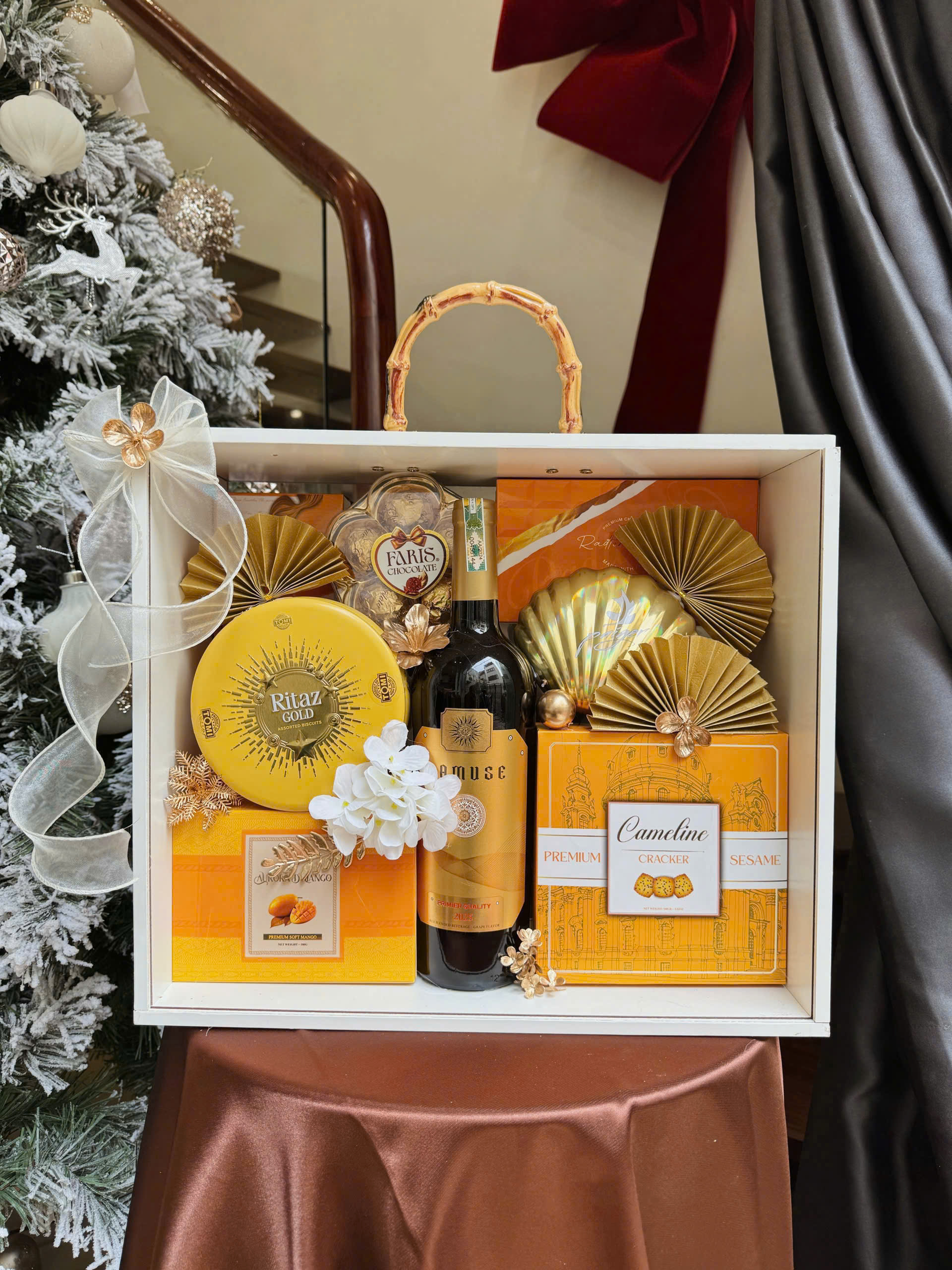 4186656092328069035 (3)