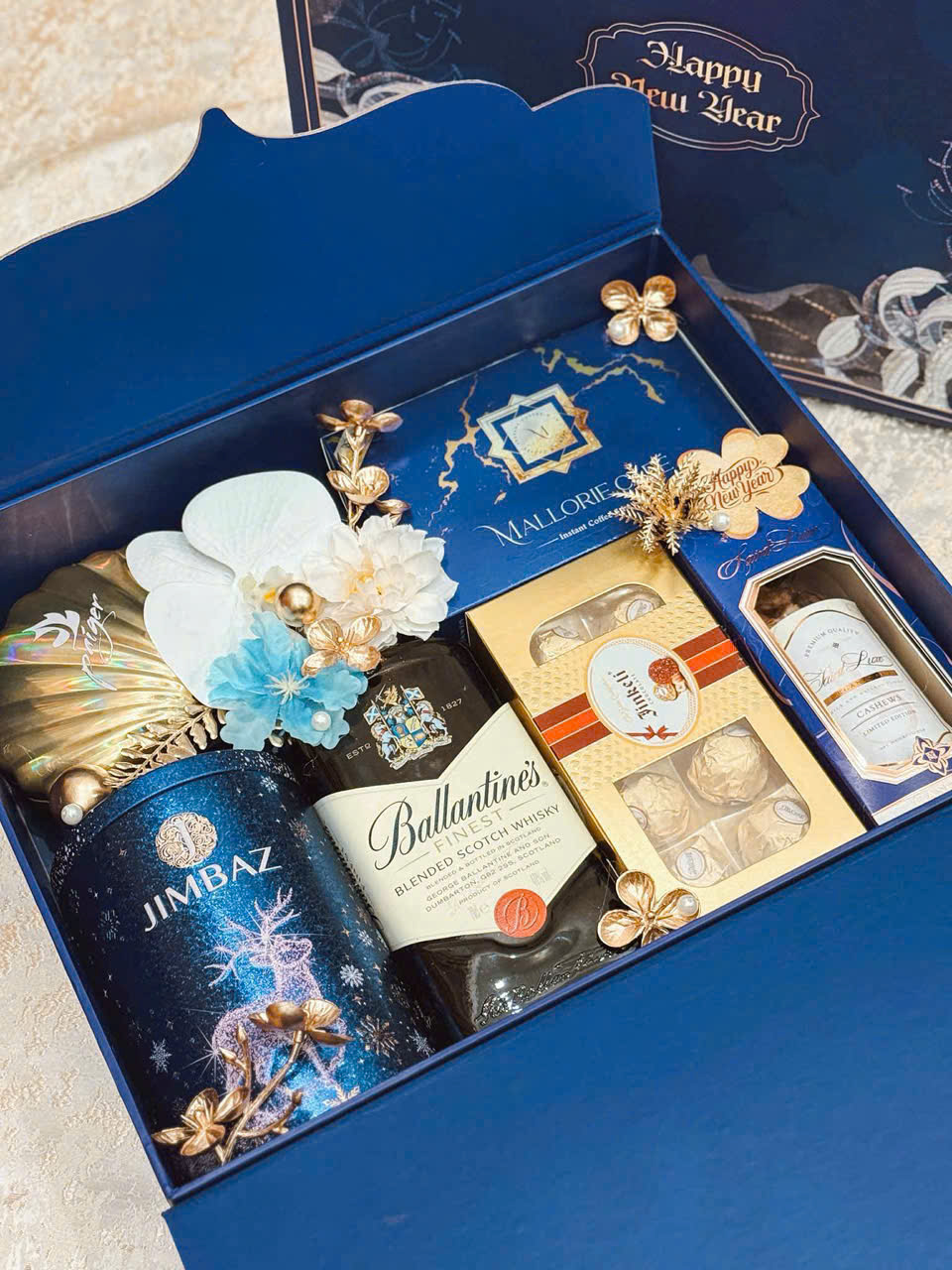 4551448118073783490 (1)