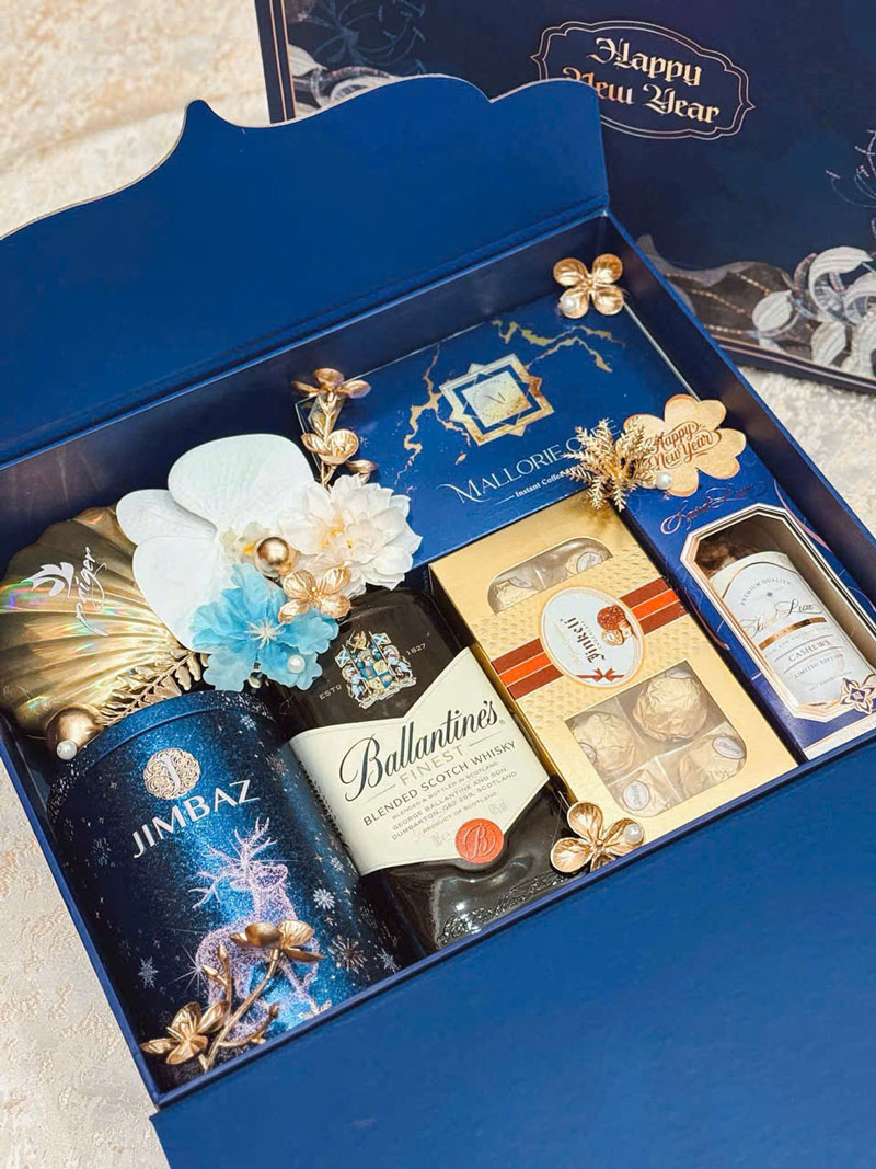 4551448118073783490-(1)