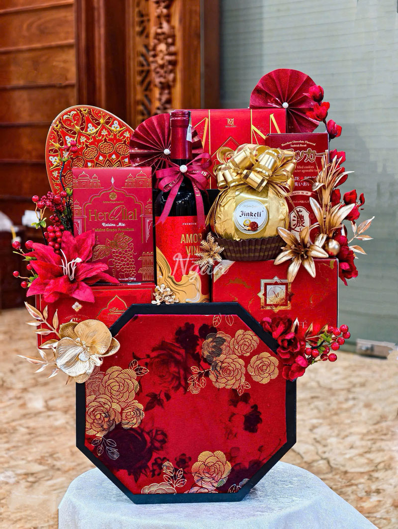 4577436706750405853-(1)