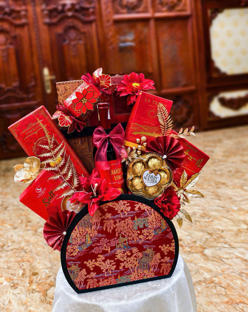 750489634970776170-(1)