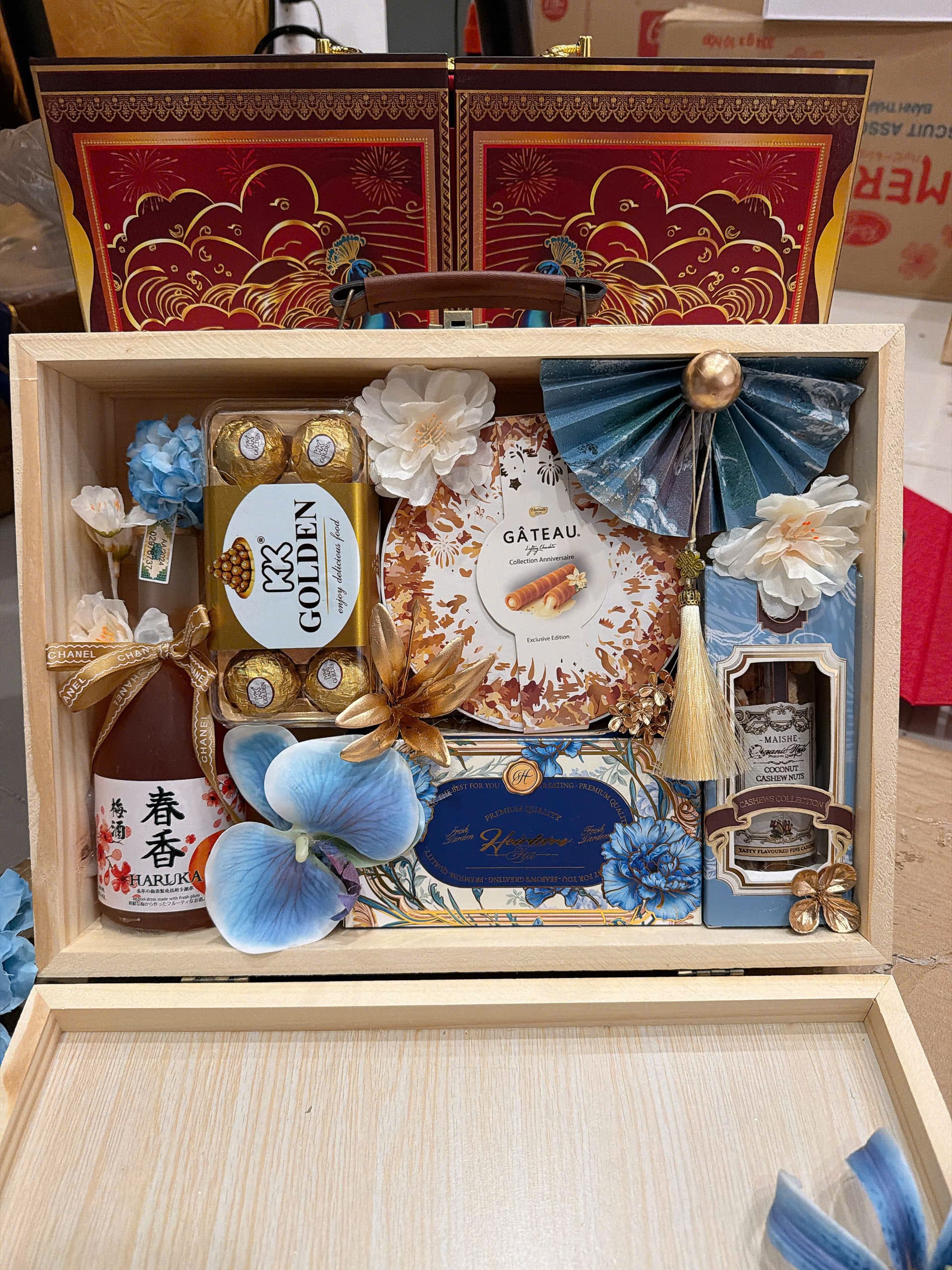 z7526212652851_330142feb100409996aced51ed7004fc