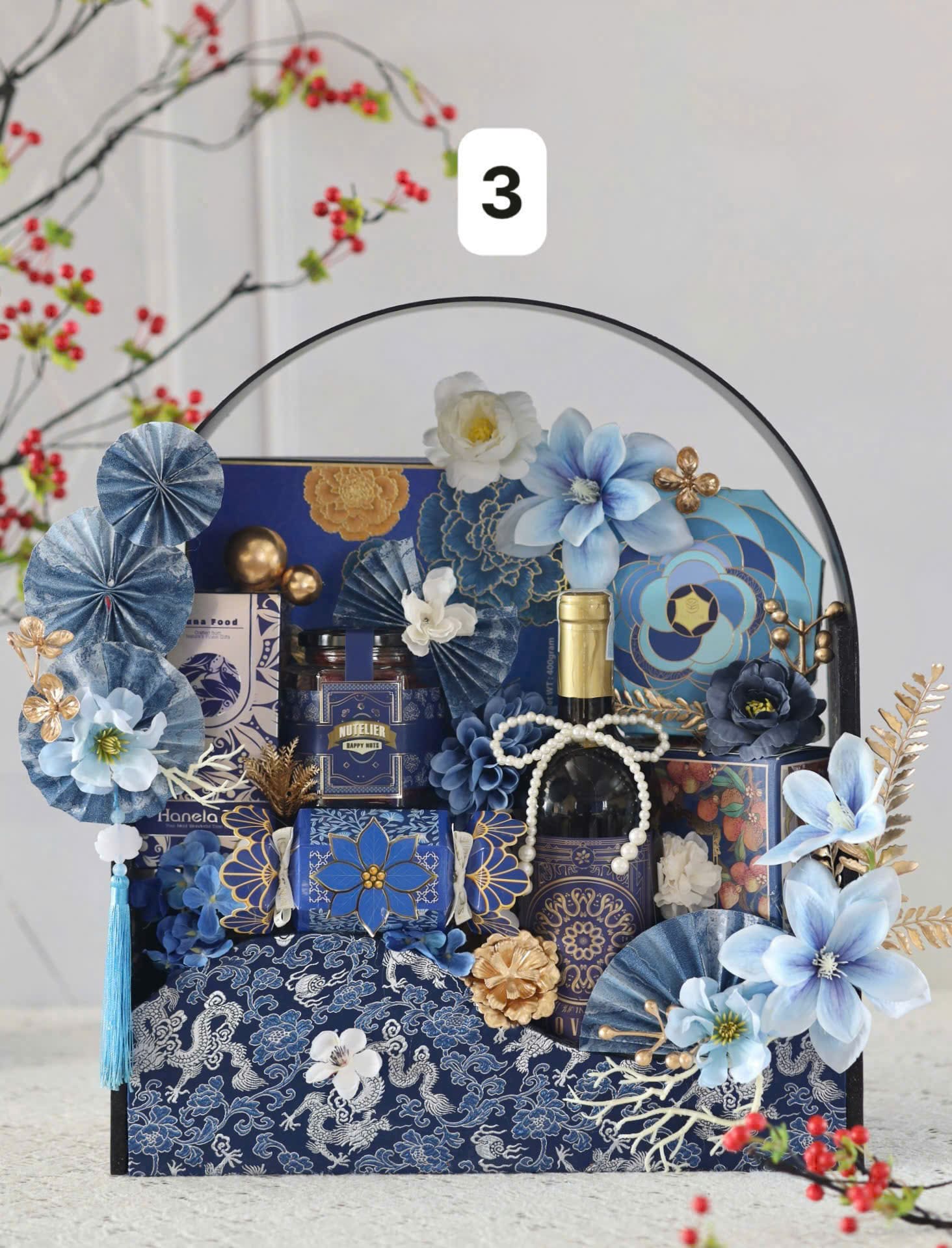 z7526212912077_15399240c0760d0daf6cf35484e91685