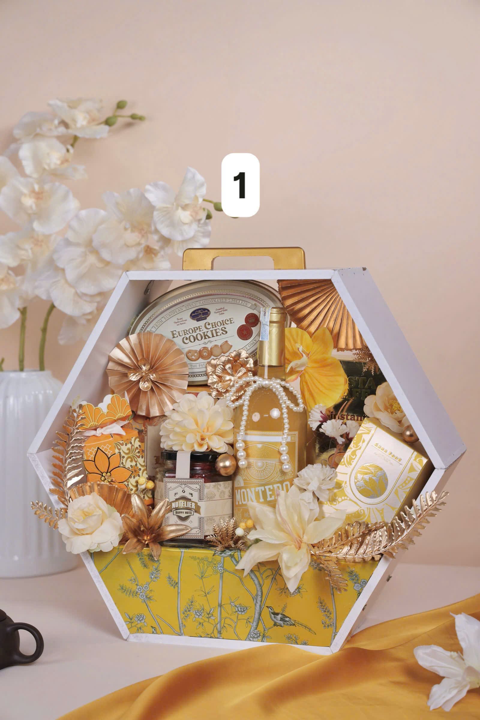 z7526213076343_a99d866567e348cbc41badf58fef2b8f