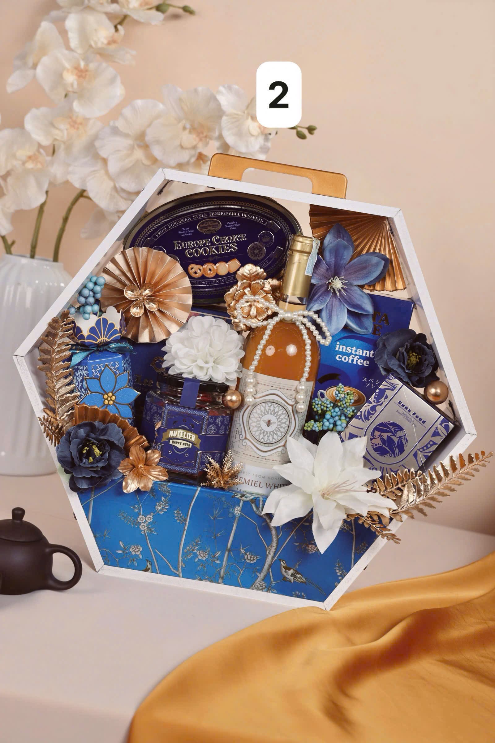 z7526213077575_9d444f875f3ca2b70b79b325f9536149