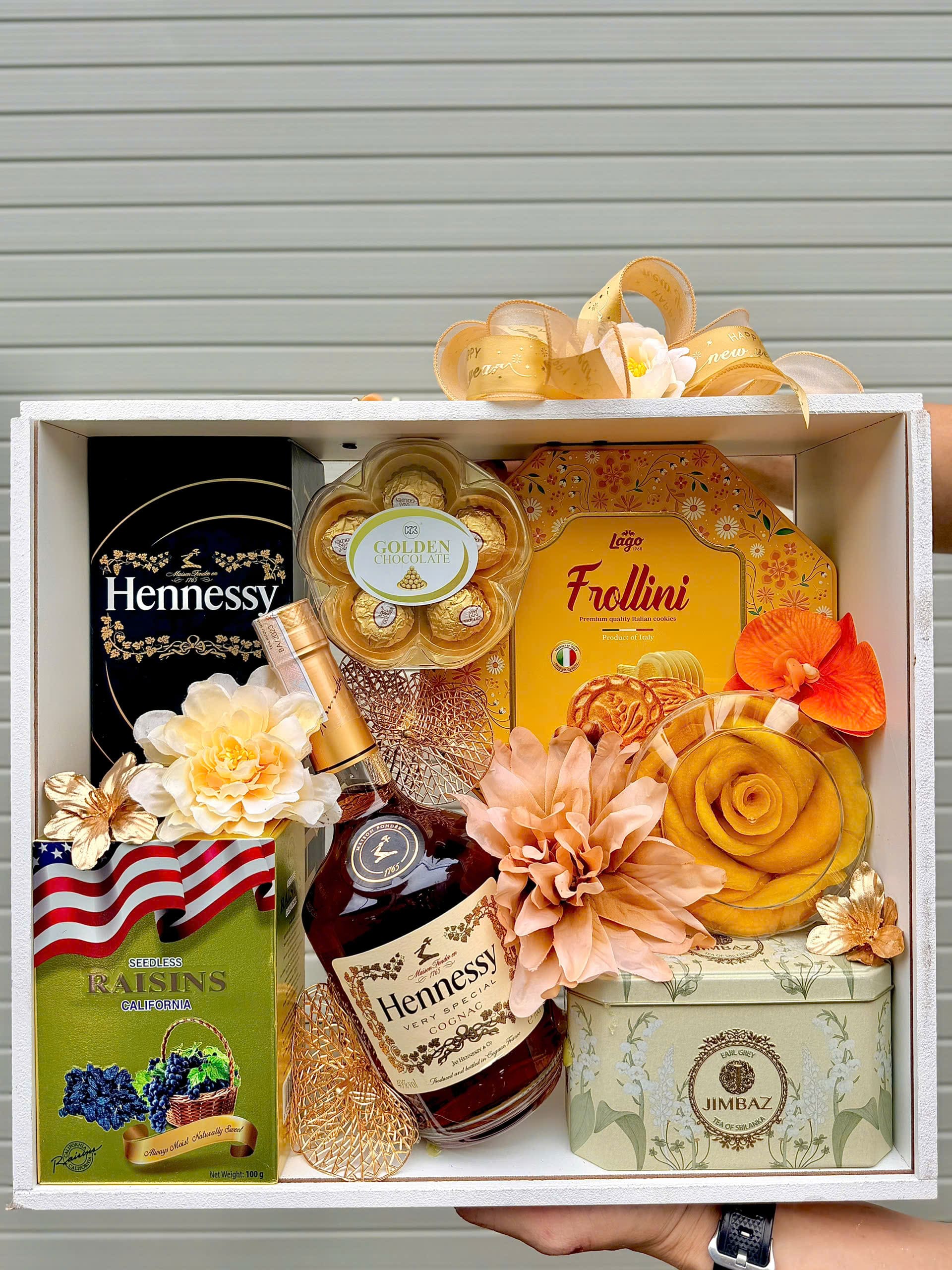 z7526213476712_fe9b1a356aa912419552188b71fdb886