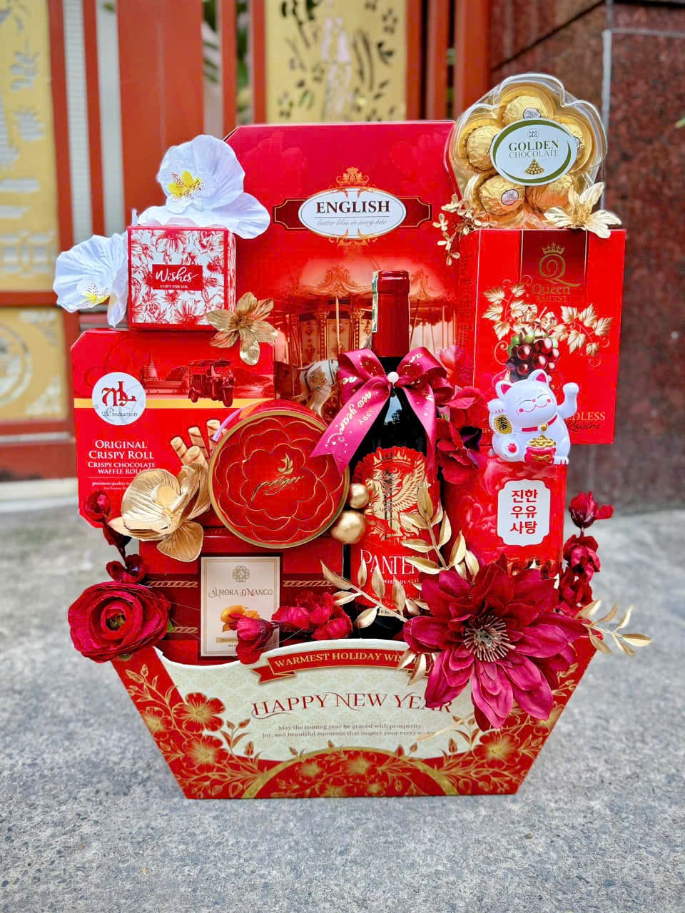 z7526213832137_52baf64ca39d735114c2cefb412afa48