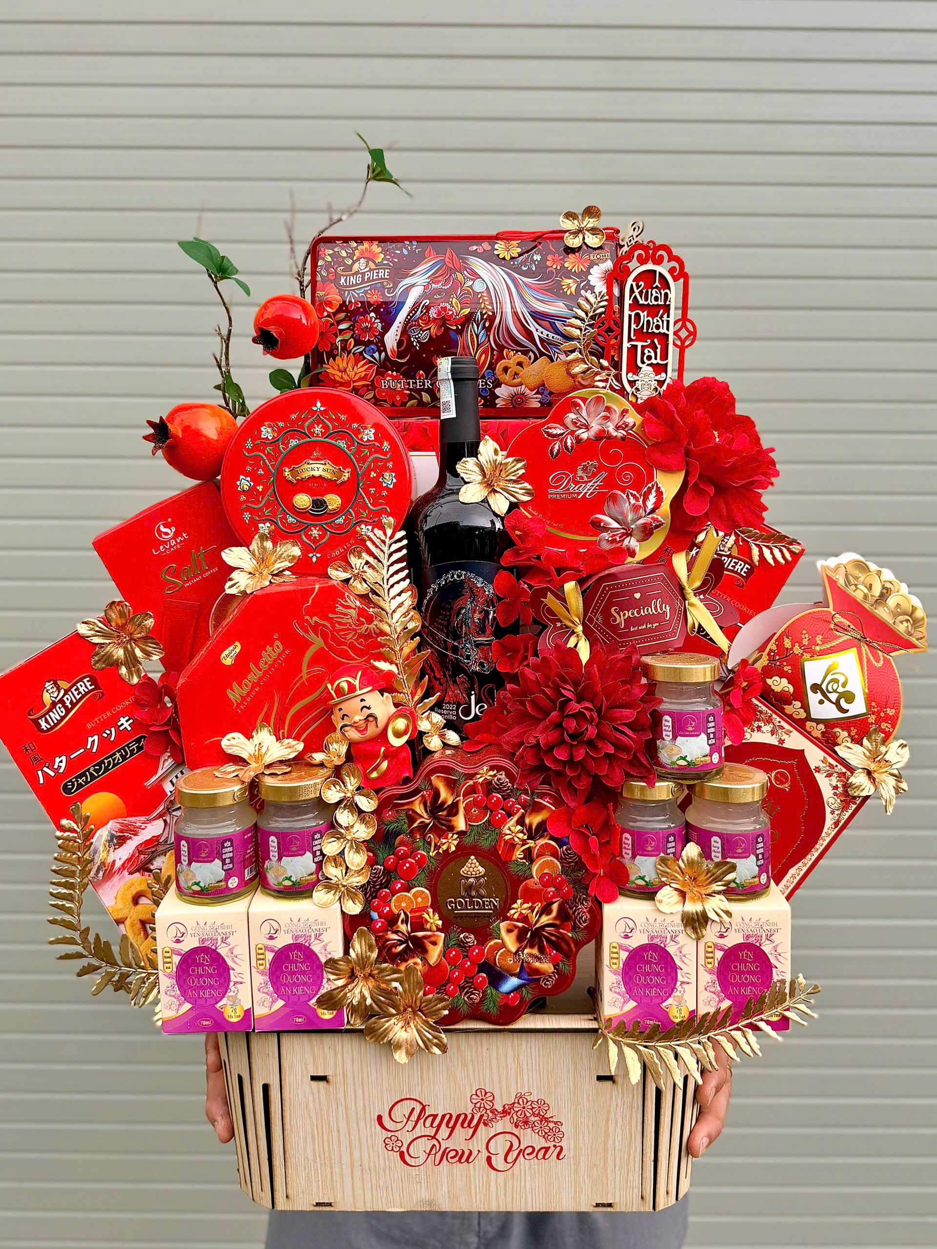 z7526214408042_5d722840fd95697fa7401352a39ab1cb