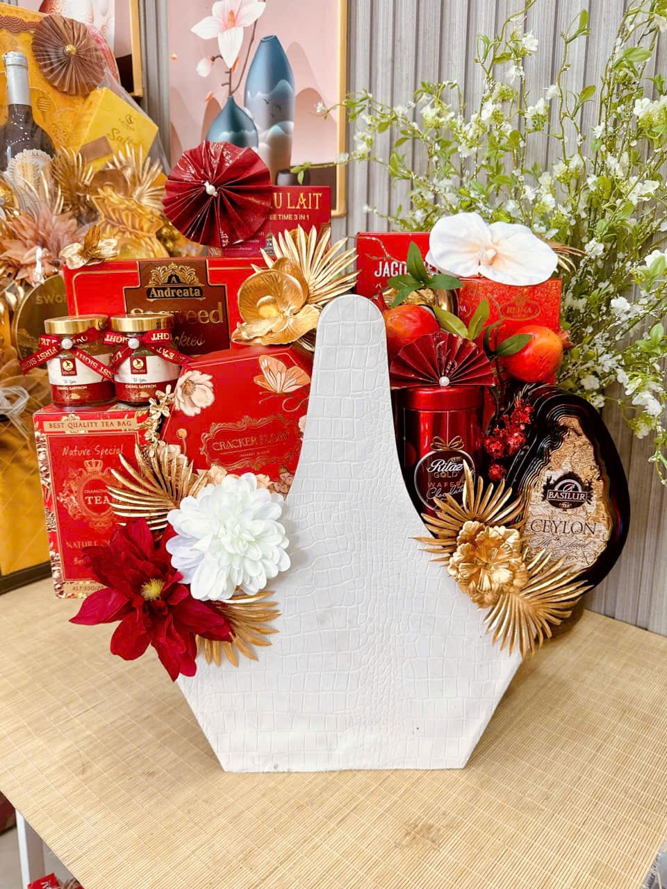 z7526214731416_9c63788fd899341ef13bfaa2b7d83fb9