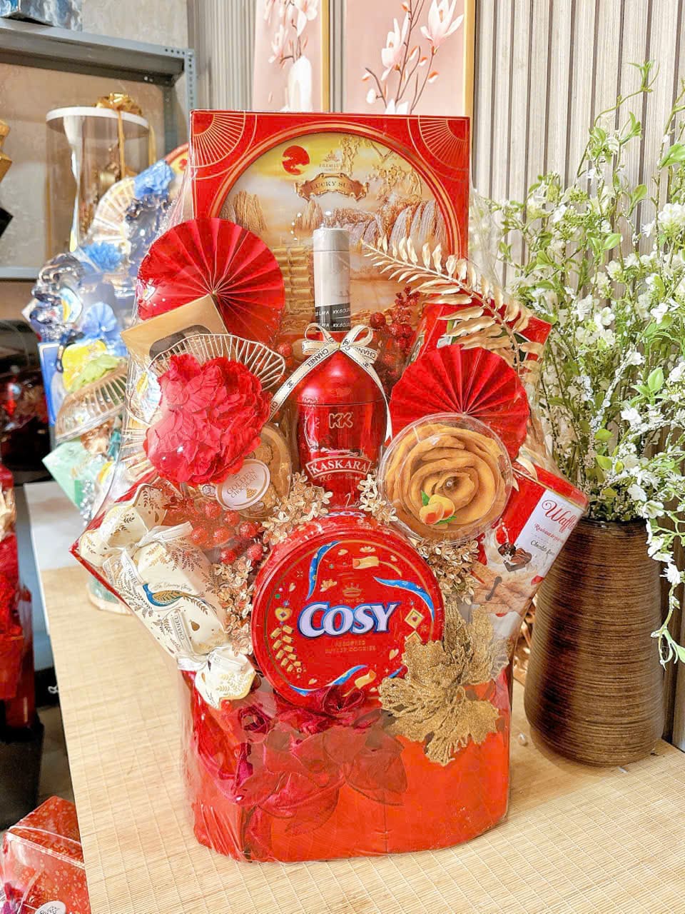 z7526214733020_5c966adec1299a524b6d4011b81c15ad