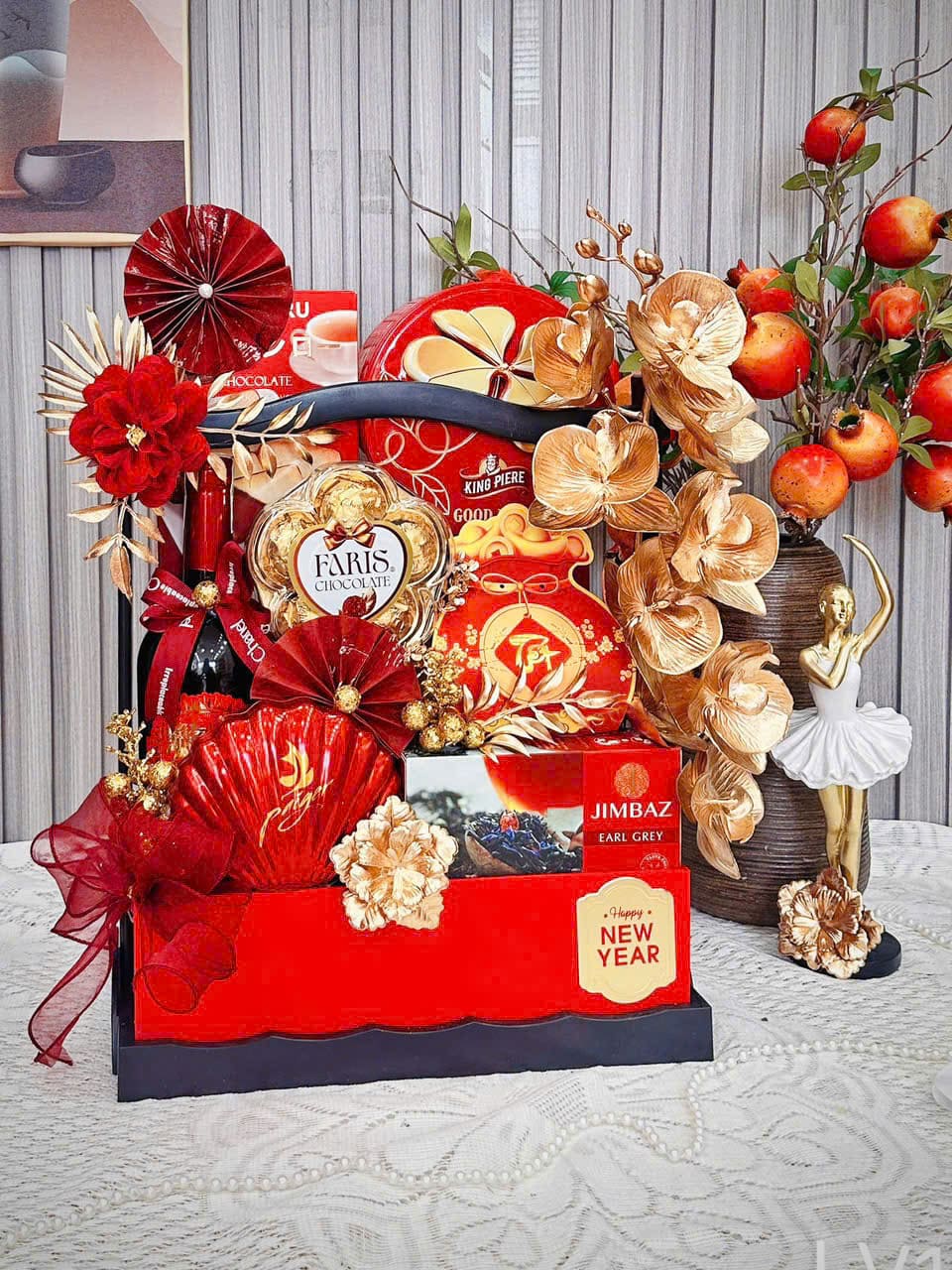 z7526214734947_fec978a5fcd4781e9bc287af5e68076f