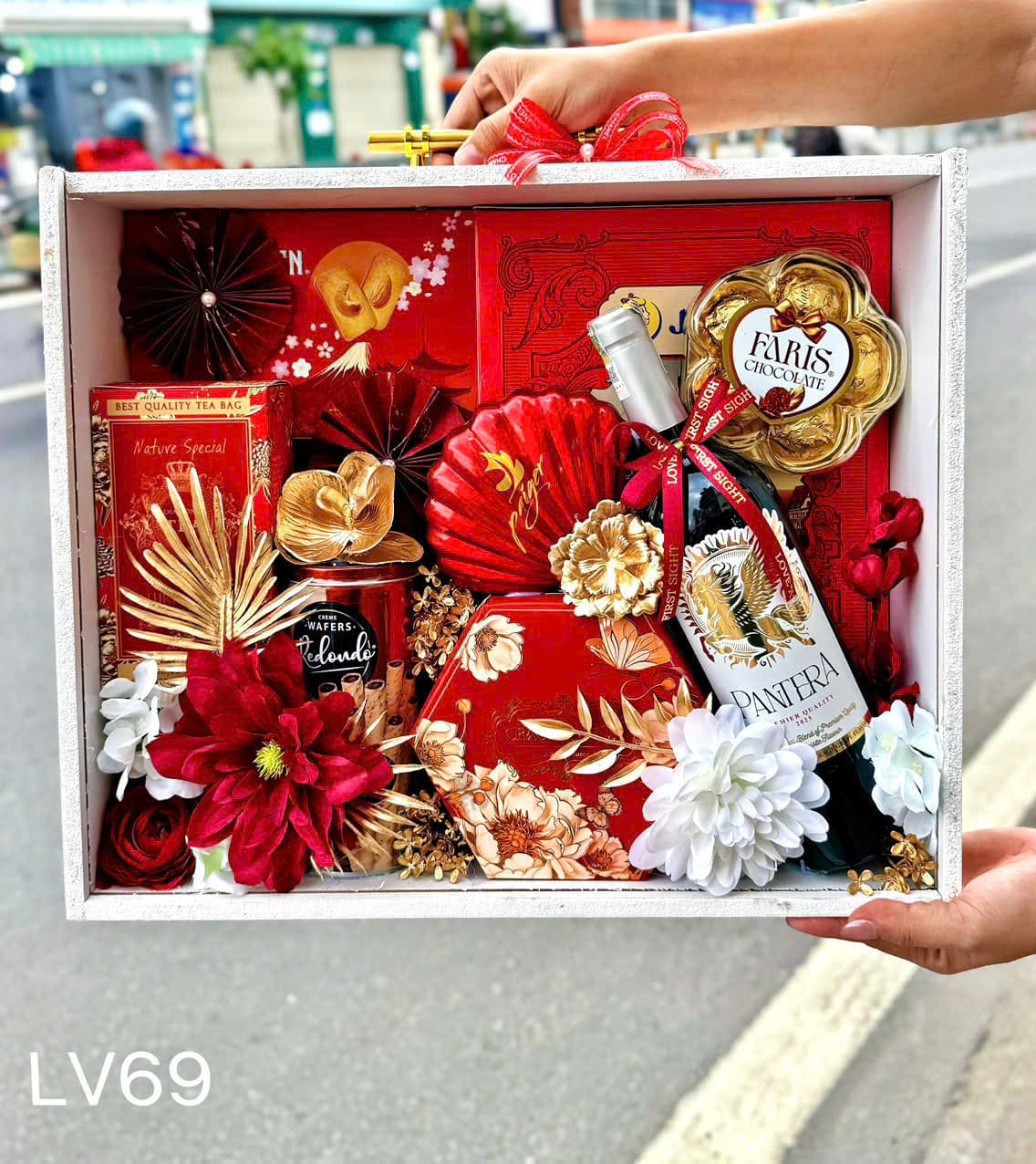 z7526214735303_dd905a5e3e1dd55e91796066452e3eea