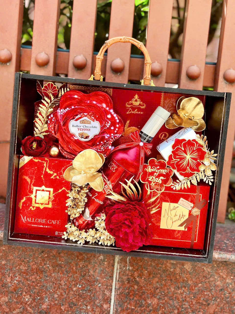 z7526214736361_161cd209a69ef115bb78566e36286a76