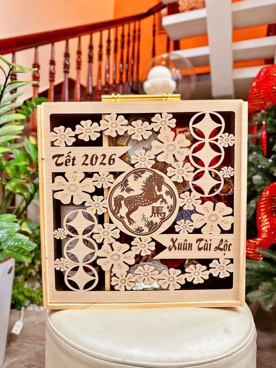 z7526214737306_dd55932087d896bf8924f1cbd0fd9cda