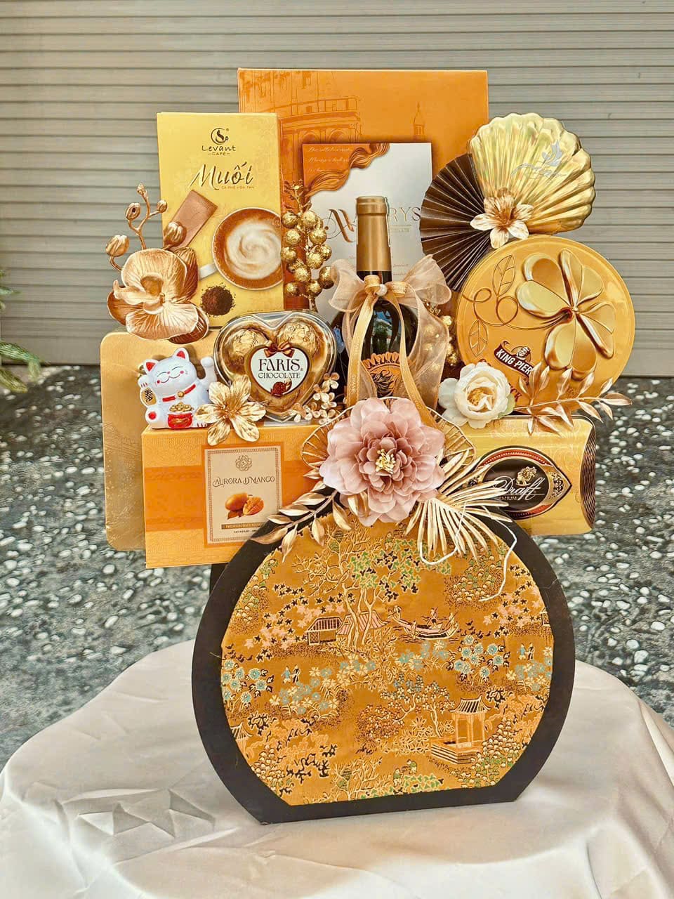 z7526214738355_f087f6a6a54b6de048c4f35b07112cd3