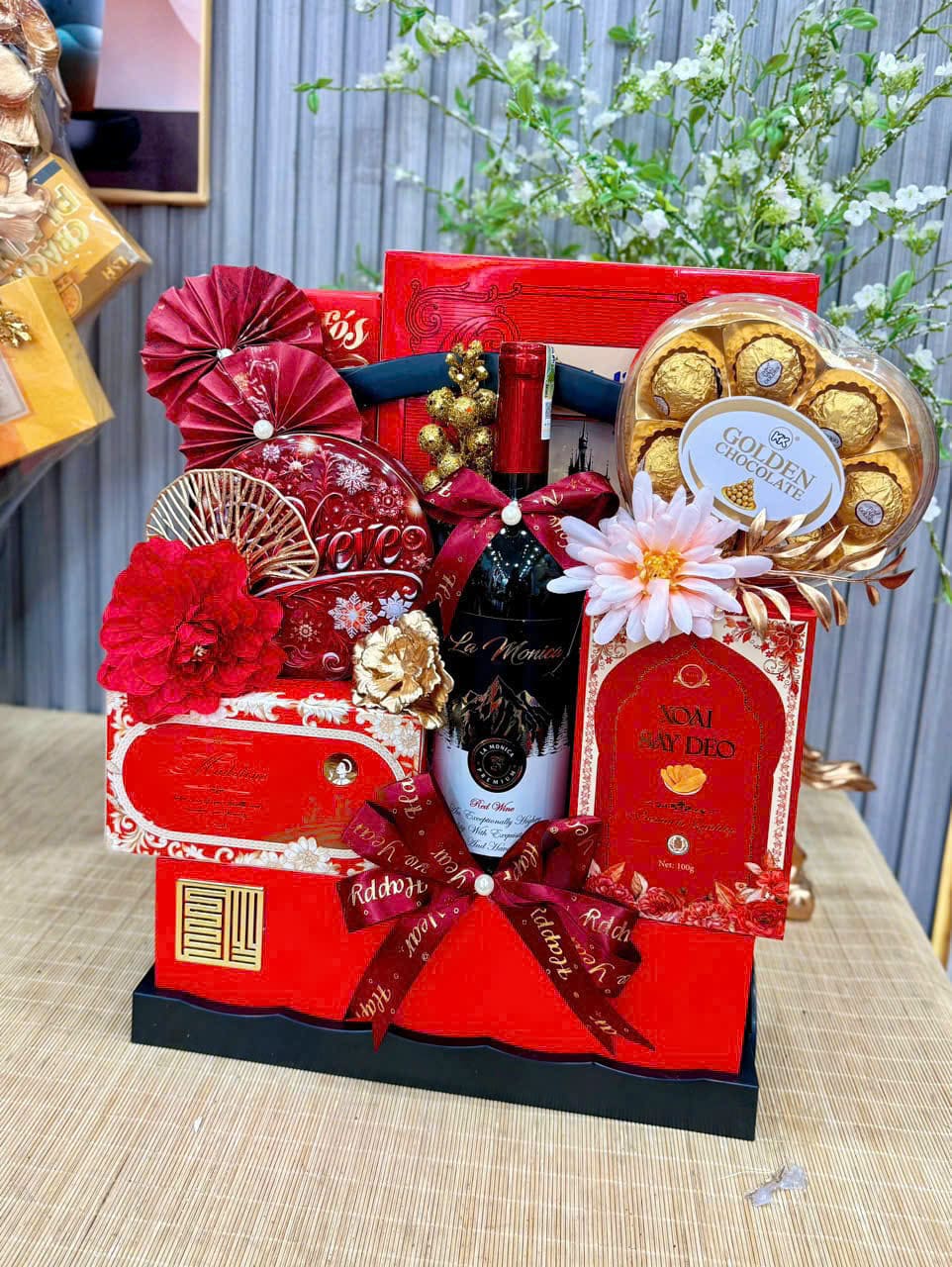 z7526214738573_3d70661df48817b4ed24726db986f2ba