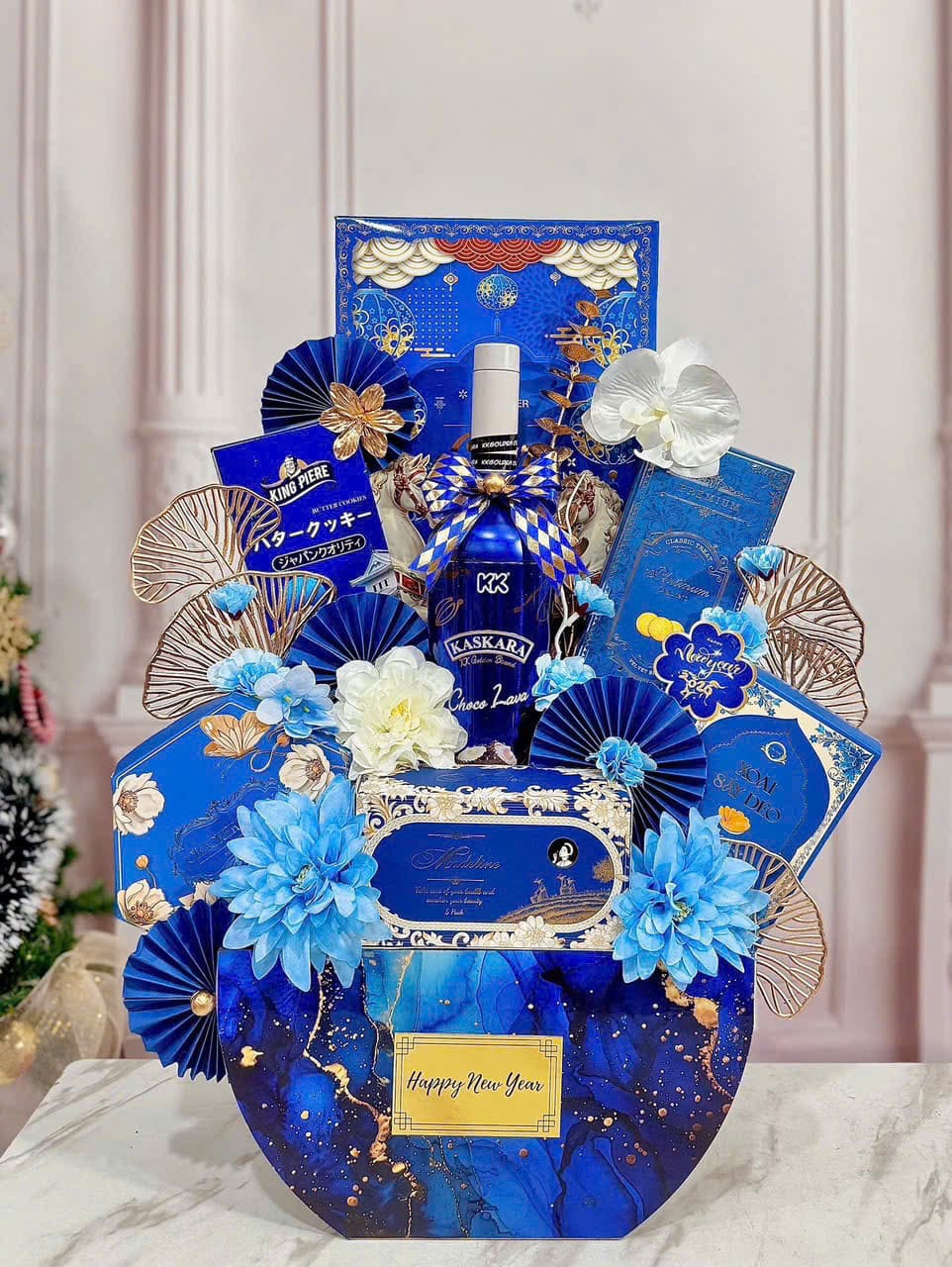 z7526214740624_d4d742b2d1875dd81ab43c68d2098944