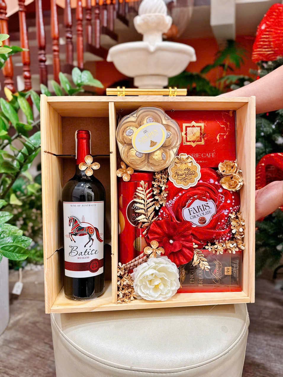 z7526214742051_fdaca59ad32effb2e867321d9f490341