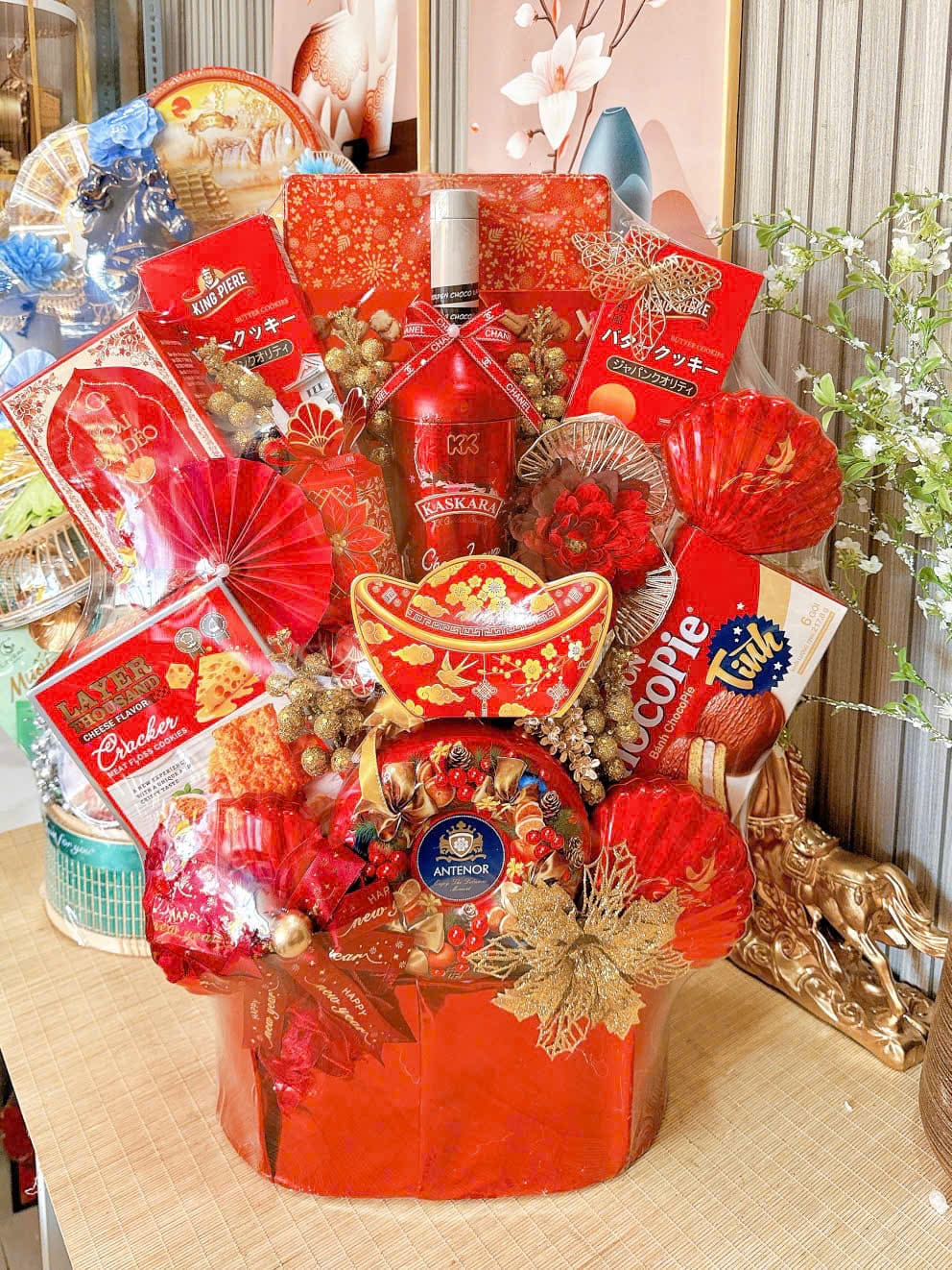 z7526214744421_7b74db8eb7b36baf24ed2e476079a98a