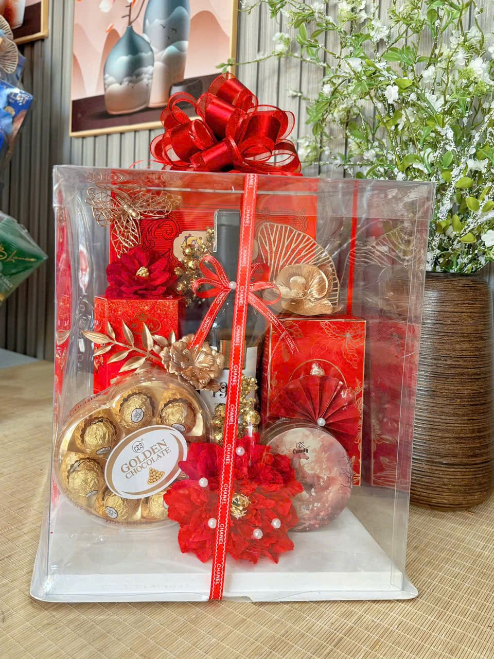 z7526214745360_8f0af0aeffd3382d483934a585afaf9b