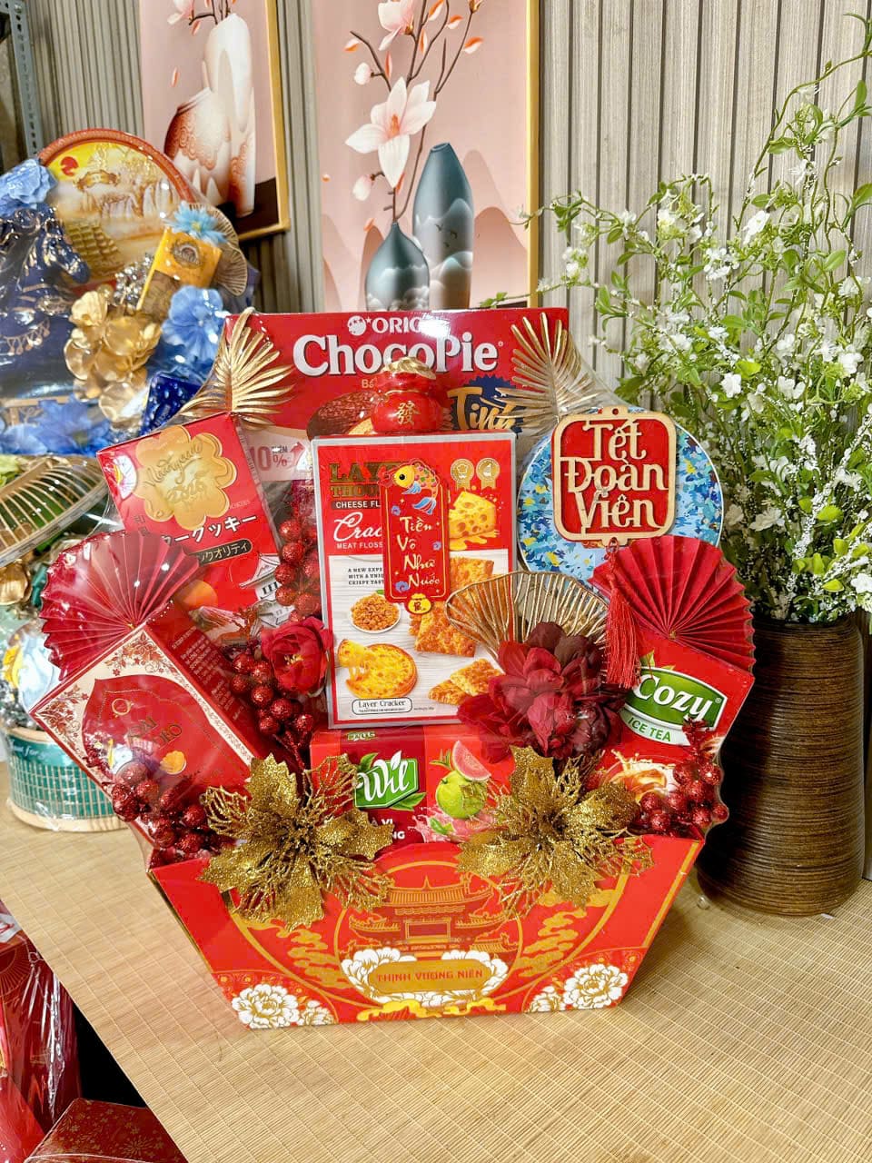 z7526214746241_68eff8a287d1454c1615b54472a3f235