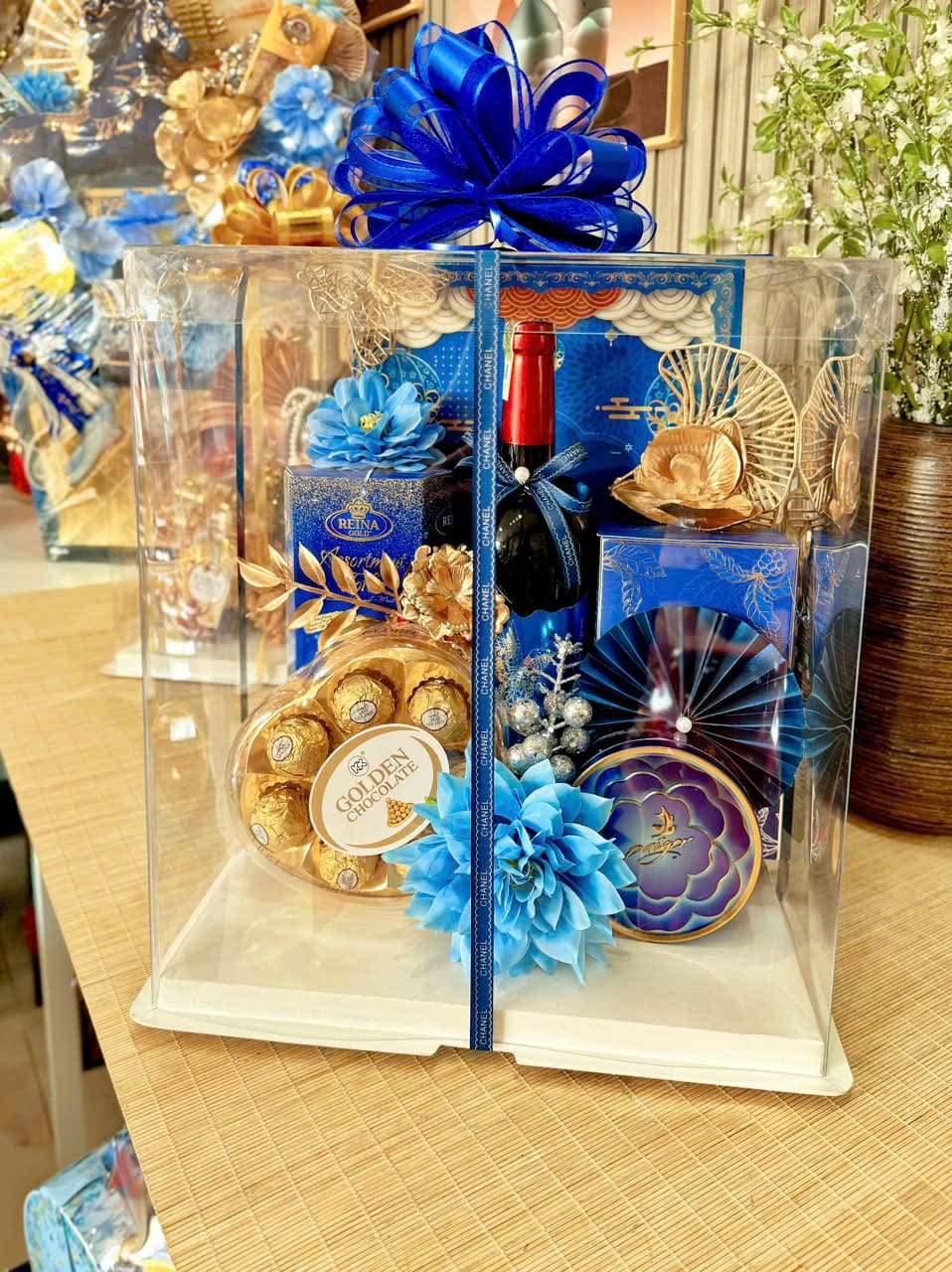 z7526214747384_77889352ebe60f0f73a573d254ff556d