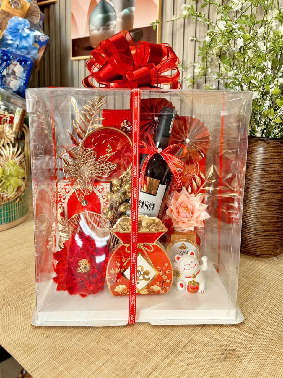 z7526214748967_f14b4eb44106ae0302877f855b327089