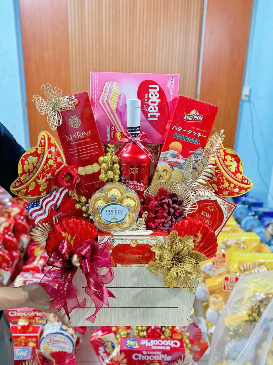 z7526214750343_260c678c06adb7e755d0242729342928