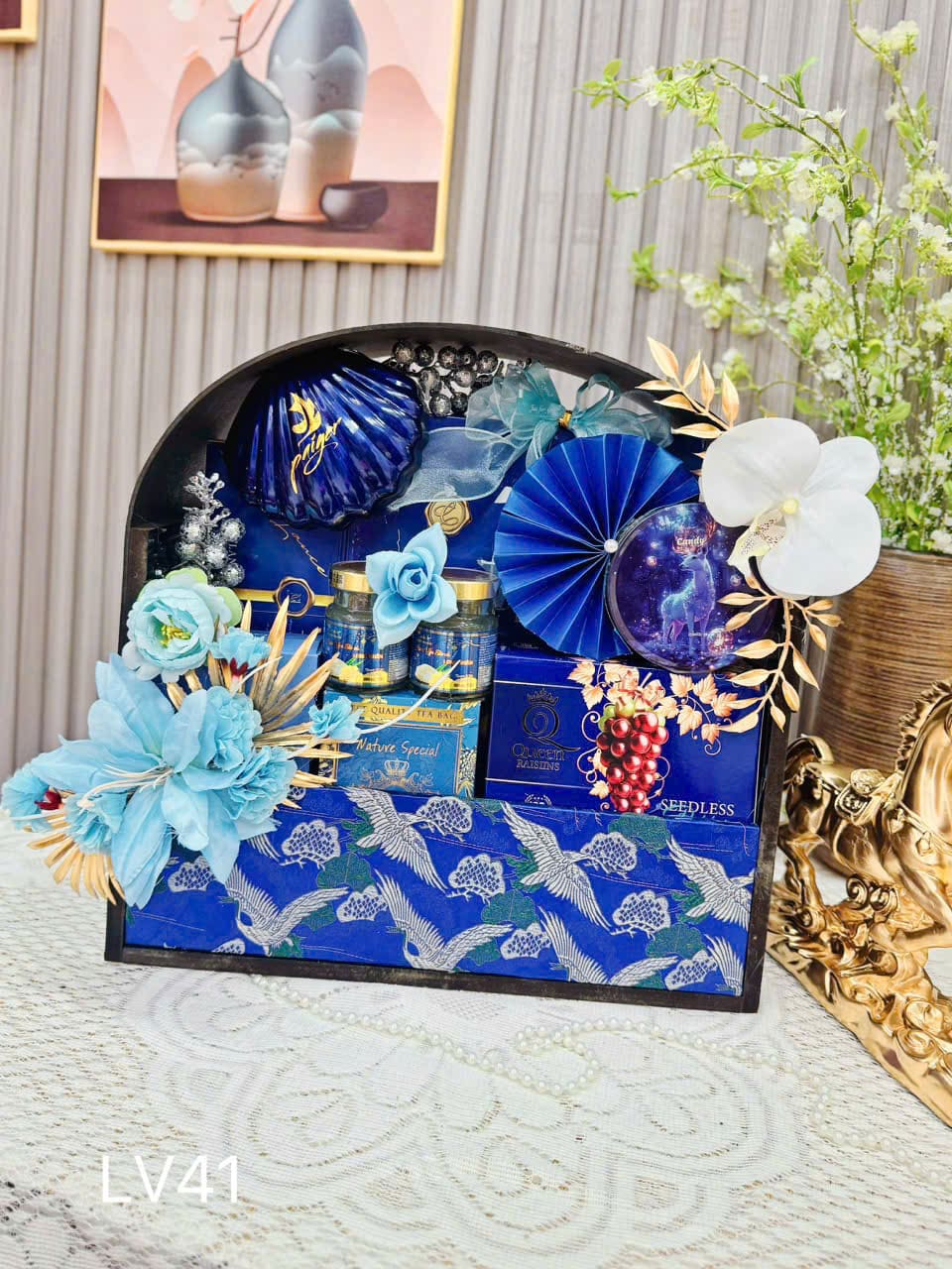 z7526214751084_9688a618788dd00d931ddcdd183f1c04