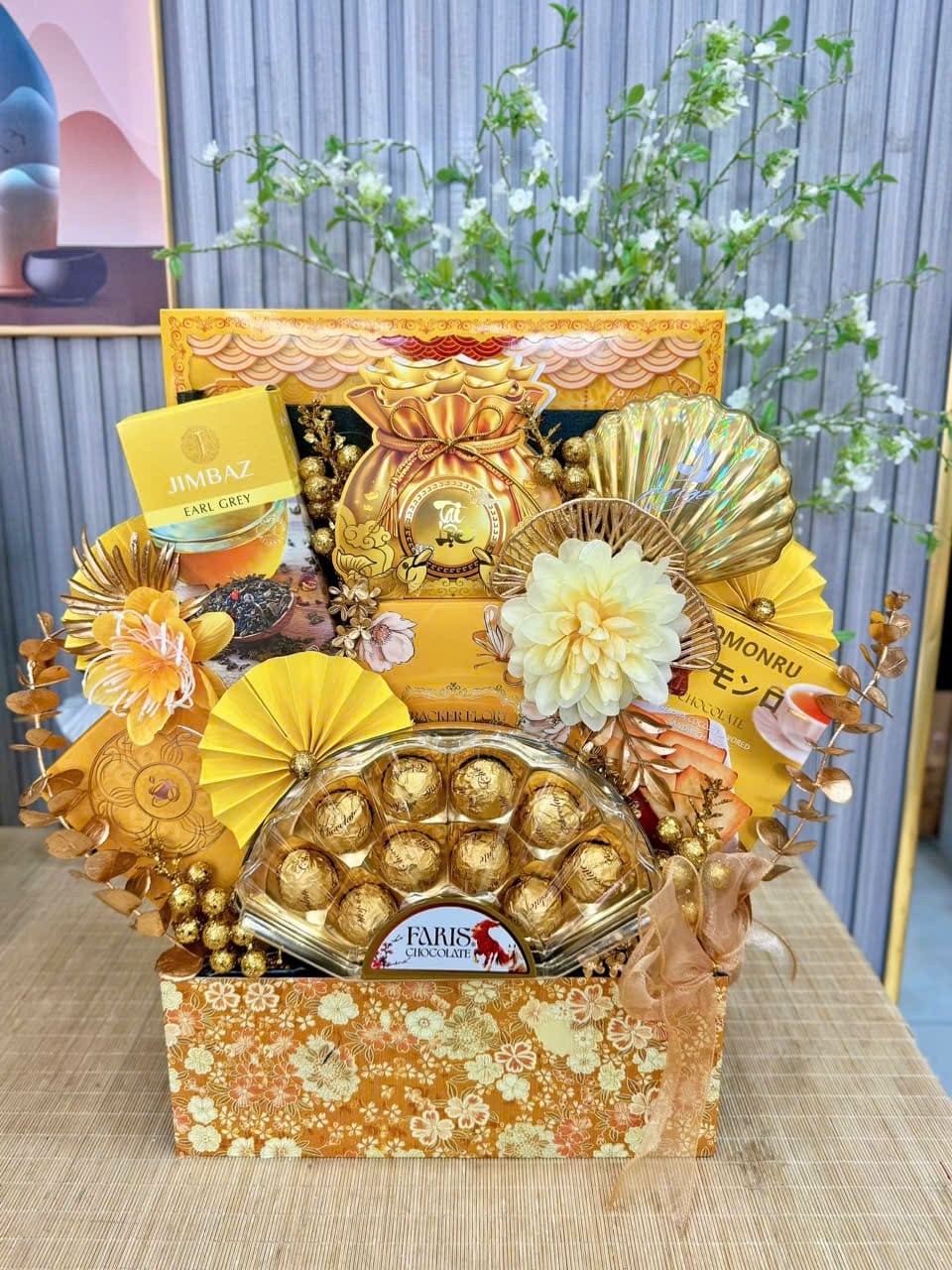 z7526214752095_5dad1b2bc55ea4f494f8e968685e65f7