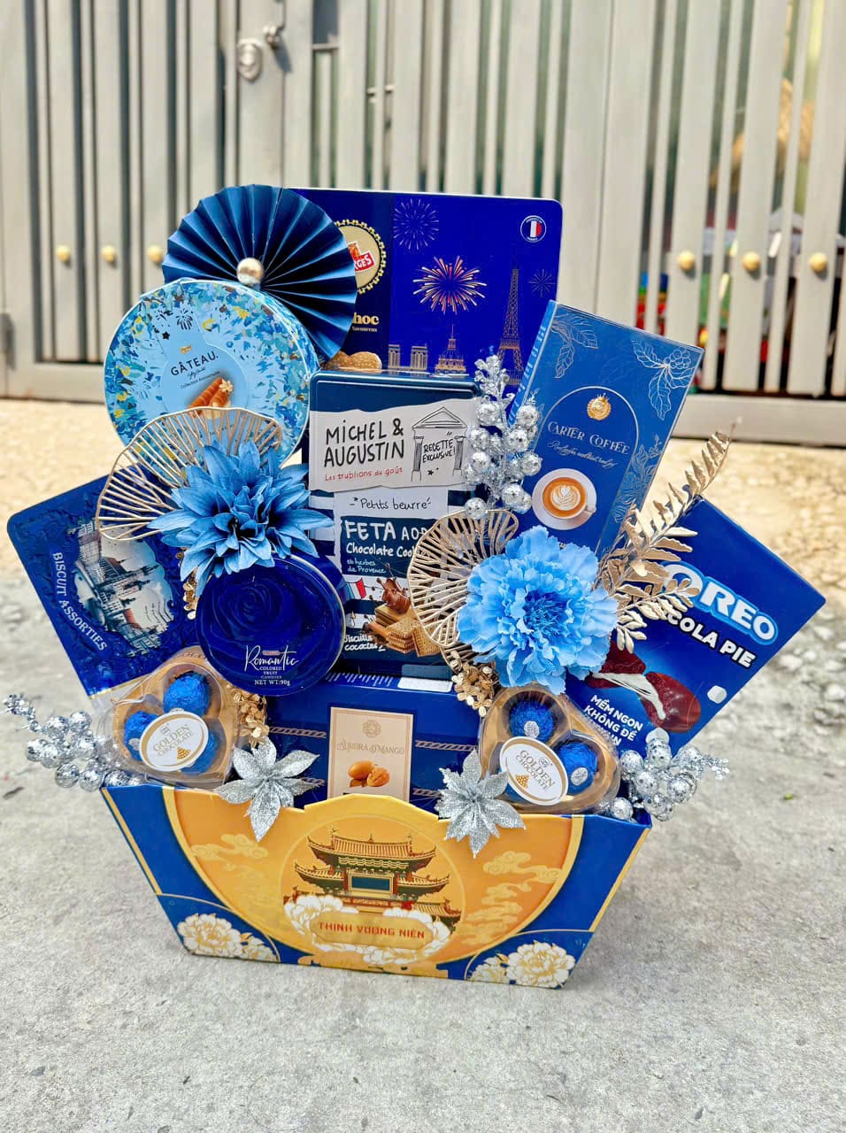 z7526214768844_17676926165155426fbd08c6034ebf11