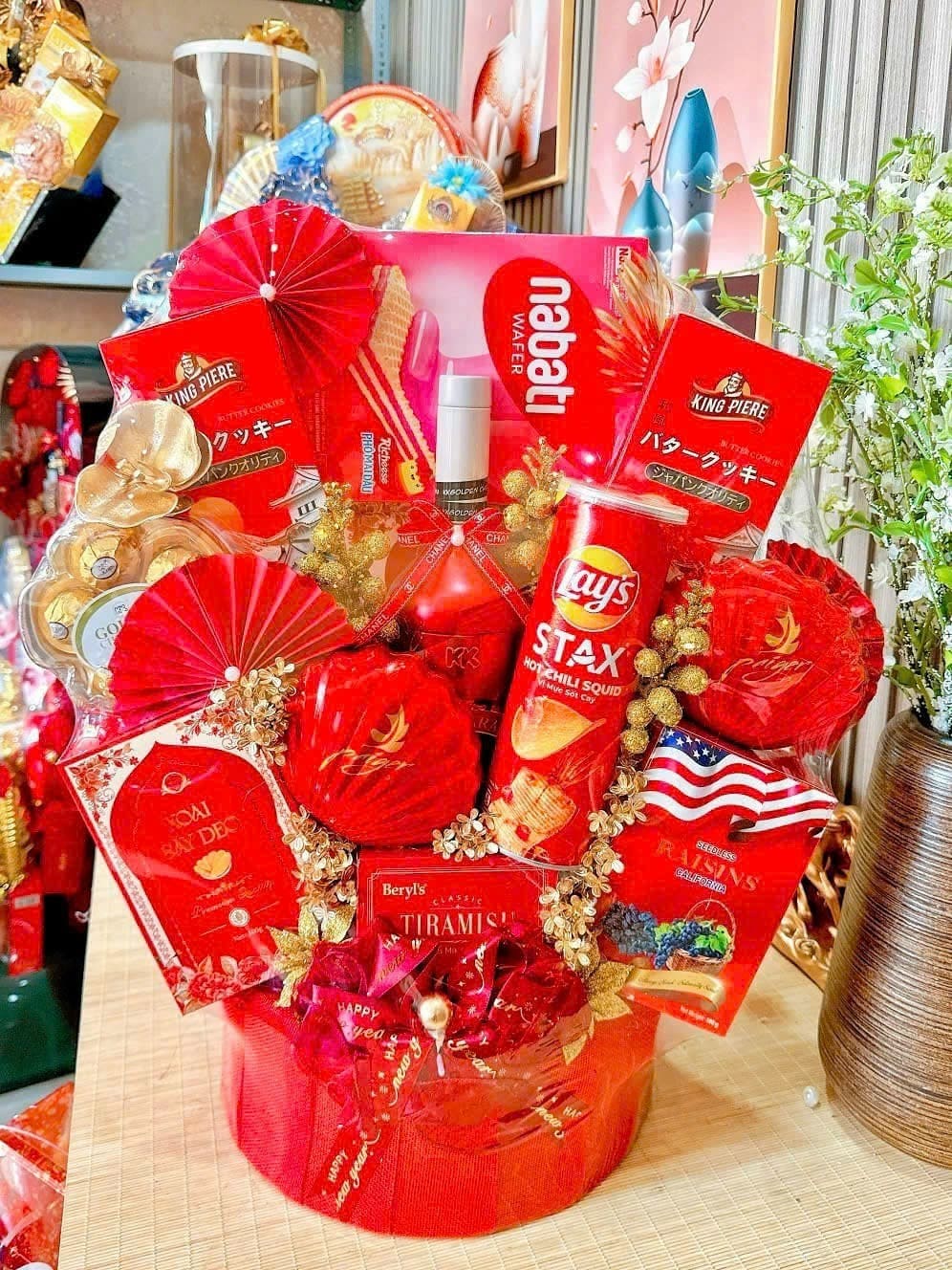 z7526214845858_0f97590b0af3b043674563ac28e8ba3f