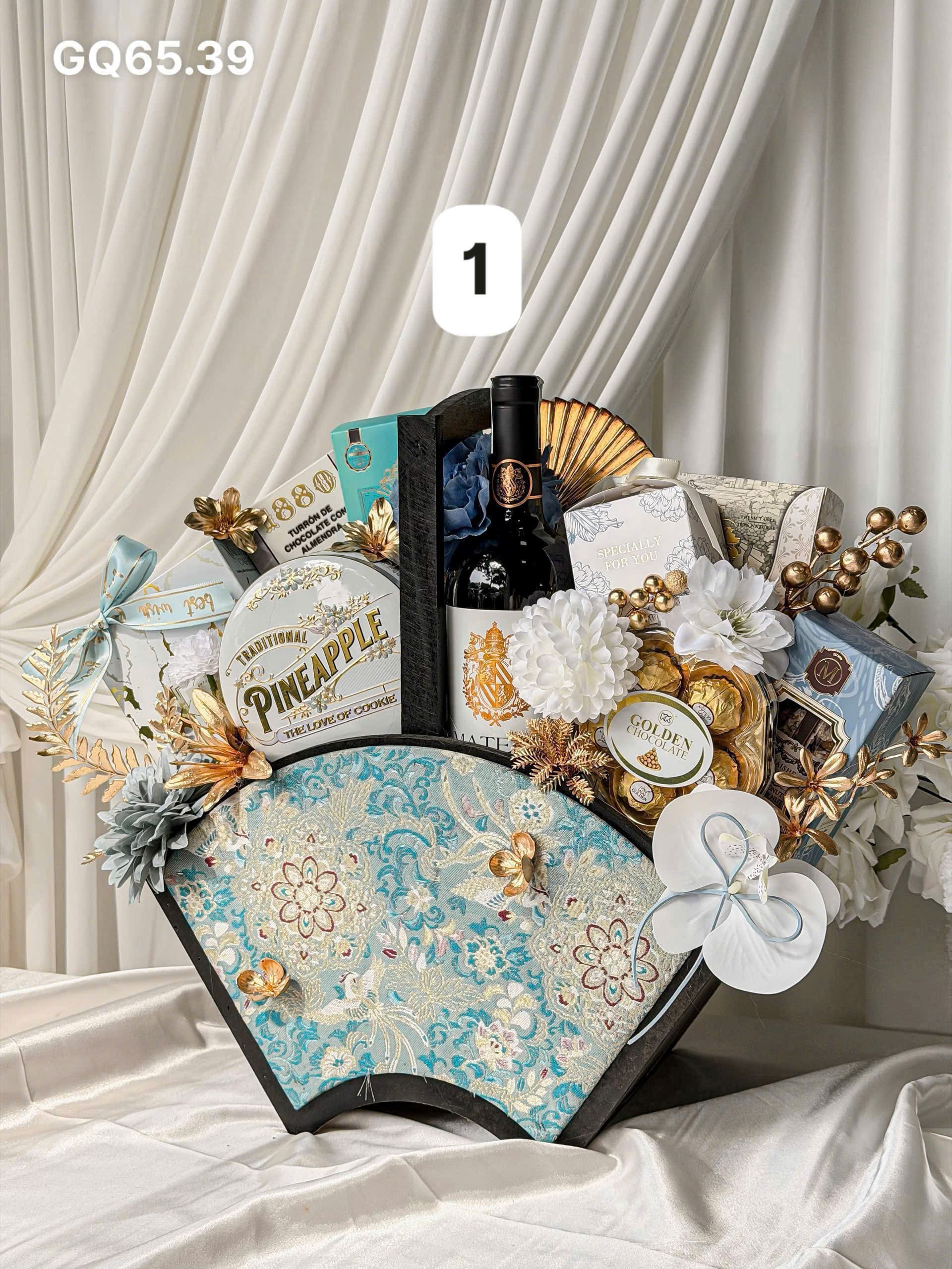 z7526215075361_ccccb6230e1fb1128d6884b02aef33d2