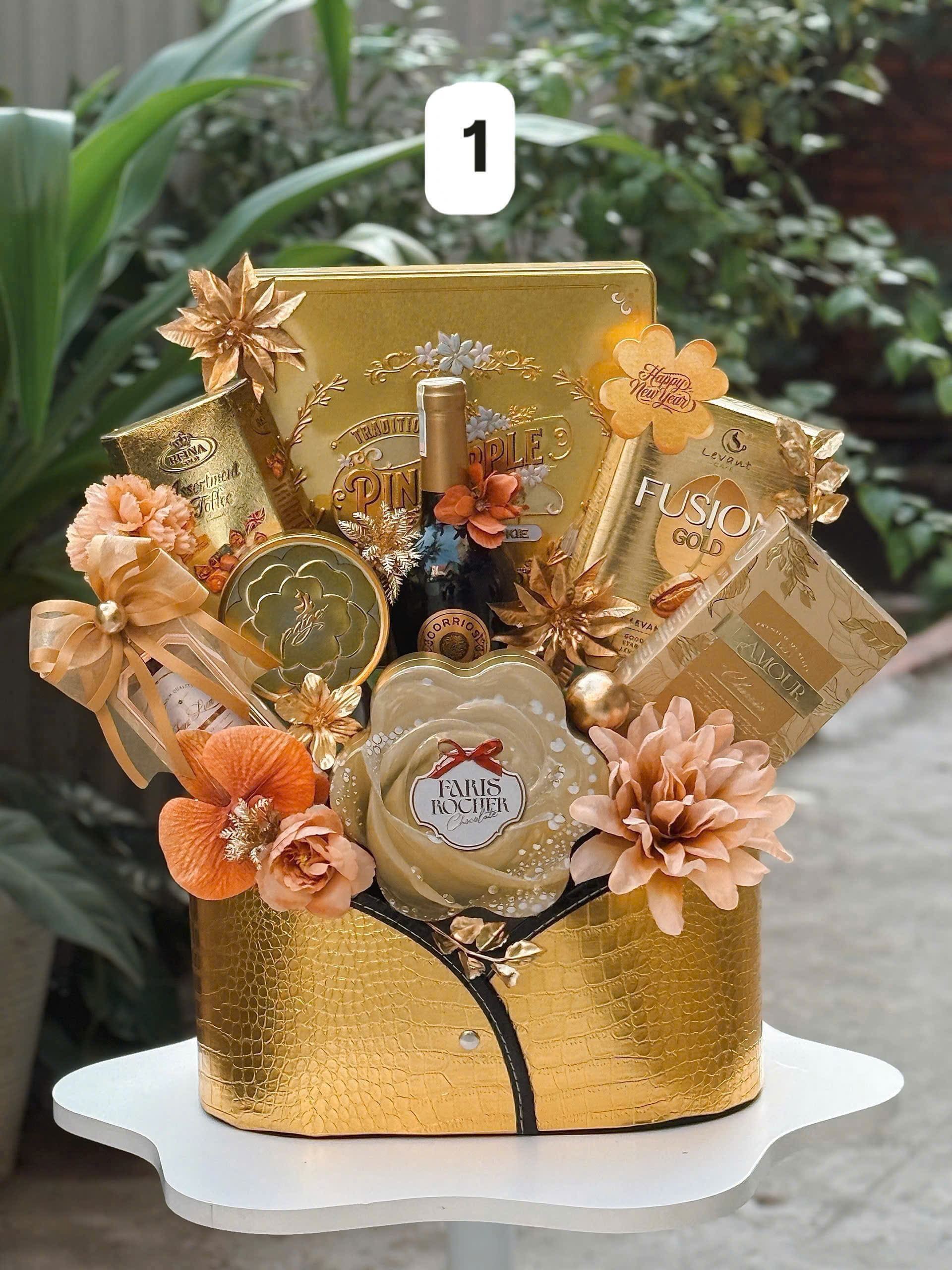 z7526215139362_c2cadd72dd8194a1e838a6948de2931f