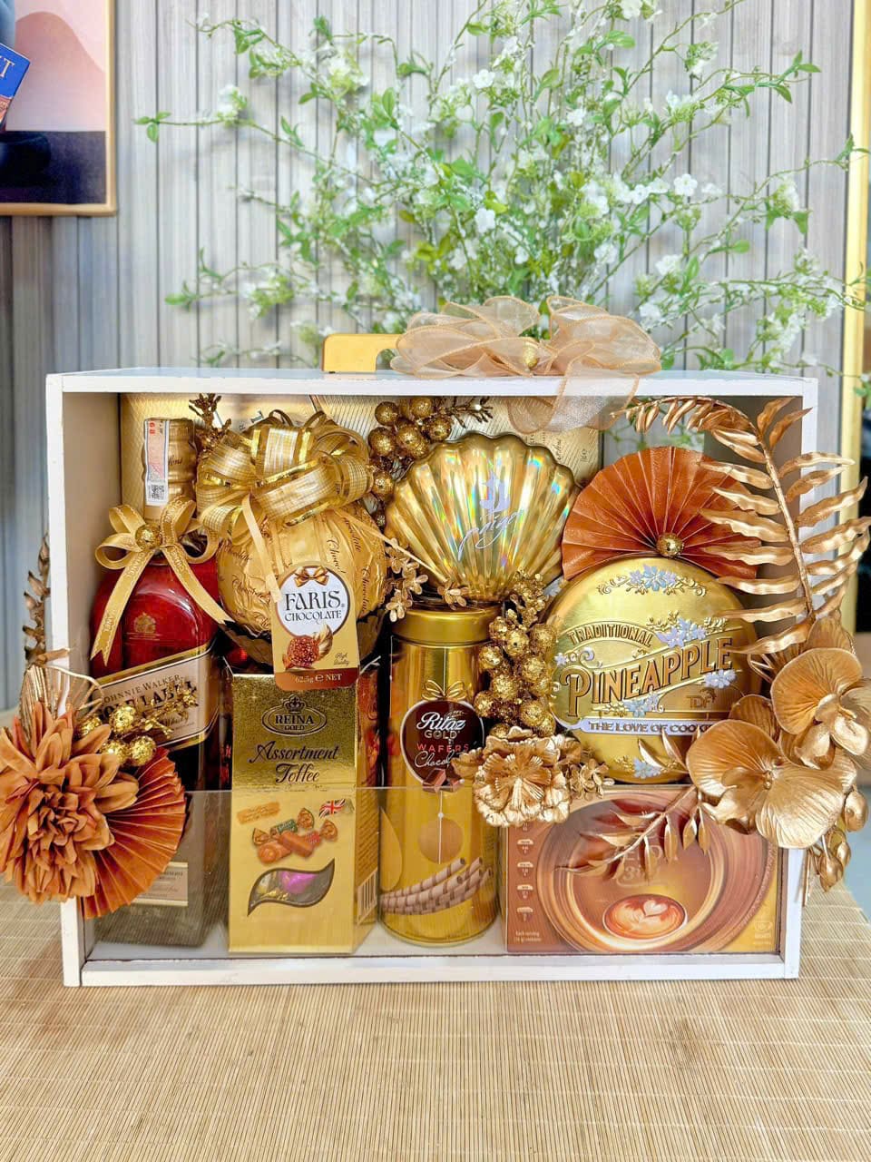 z7526215190185_6ed35d95555542f25d417751b61208de