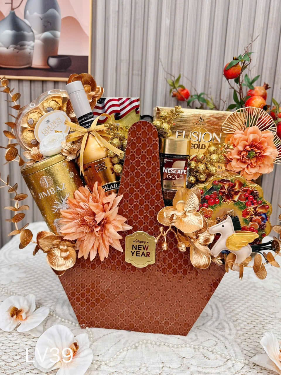 z7526215192077_2c23c87768046086fc47a814252a3e10