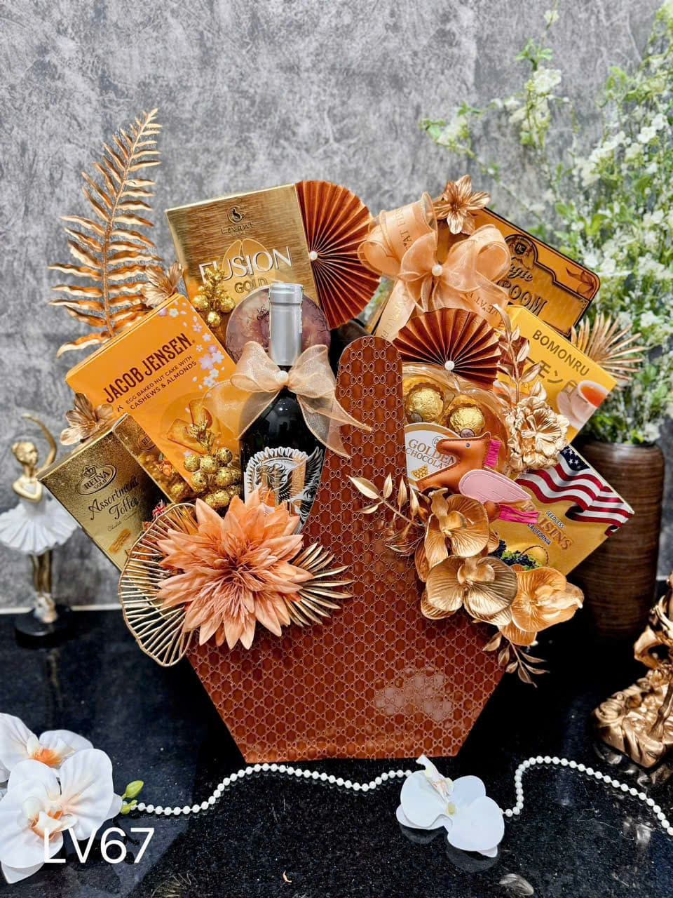 z7526215193074_804ba95317673f15ca2caac8781f5d9d