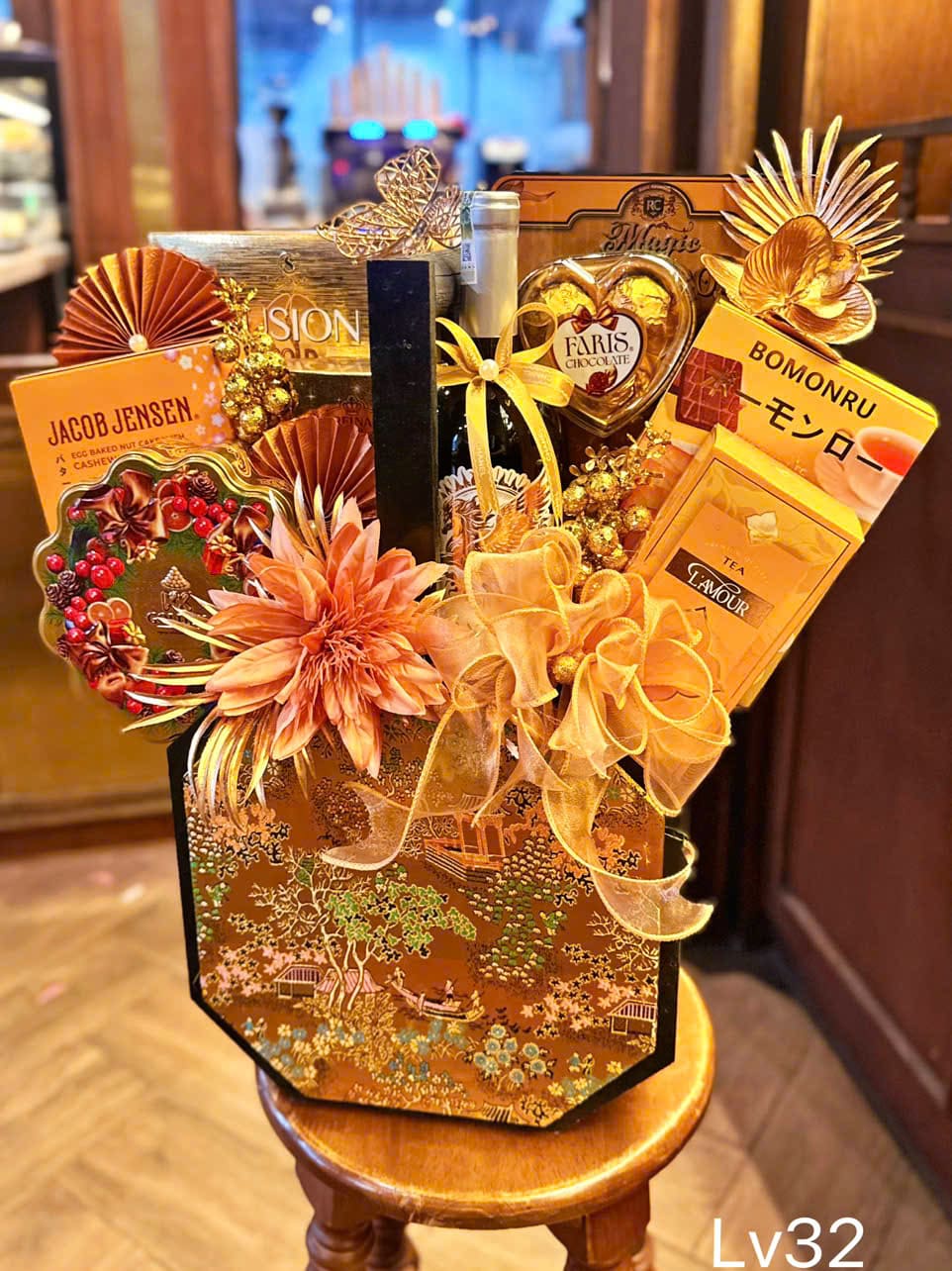 z7526215504764_bb3e0d17a5144434952577da64d7bc9b