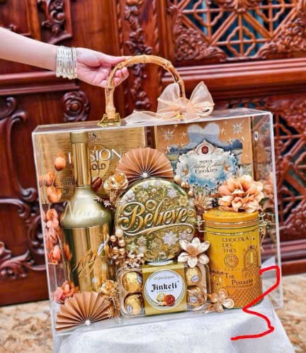 z7526215602588_8e027fa802b1e2adae53b17af6c78d2a