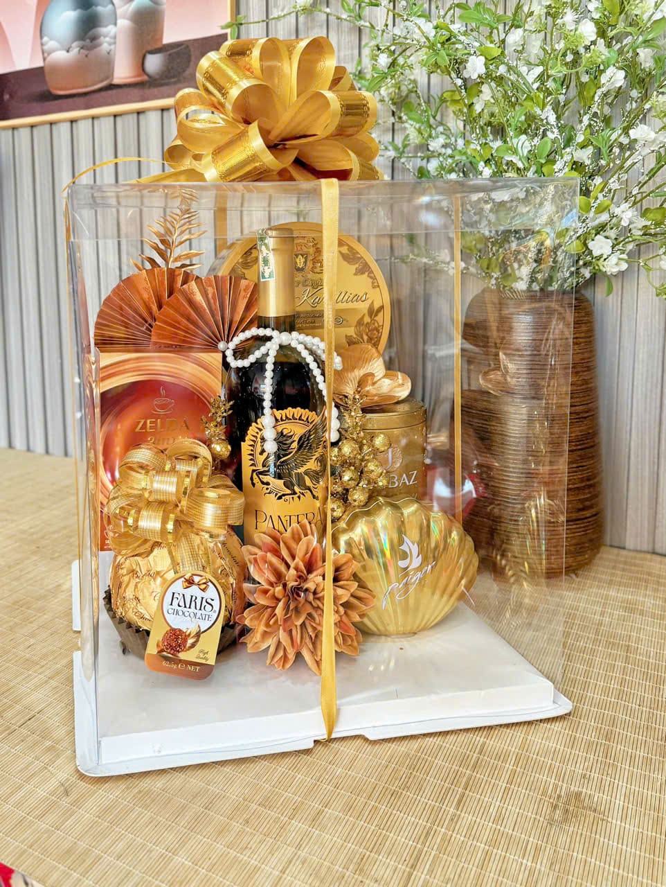 z7526215713118_5a4d7fb7f90697b6bfdfcb5313661348