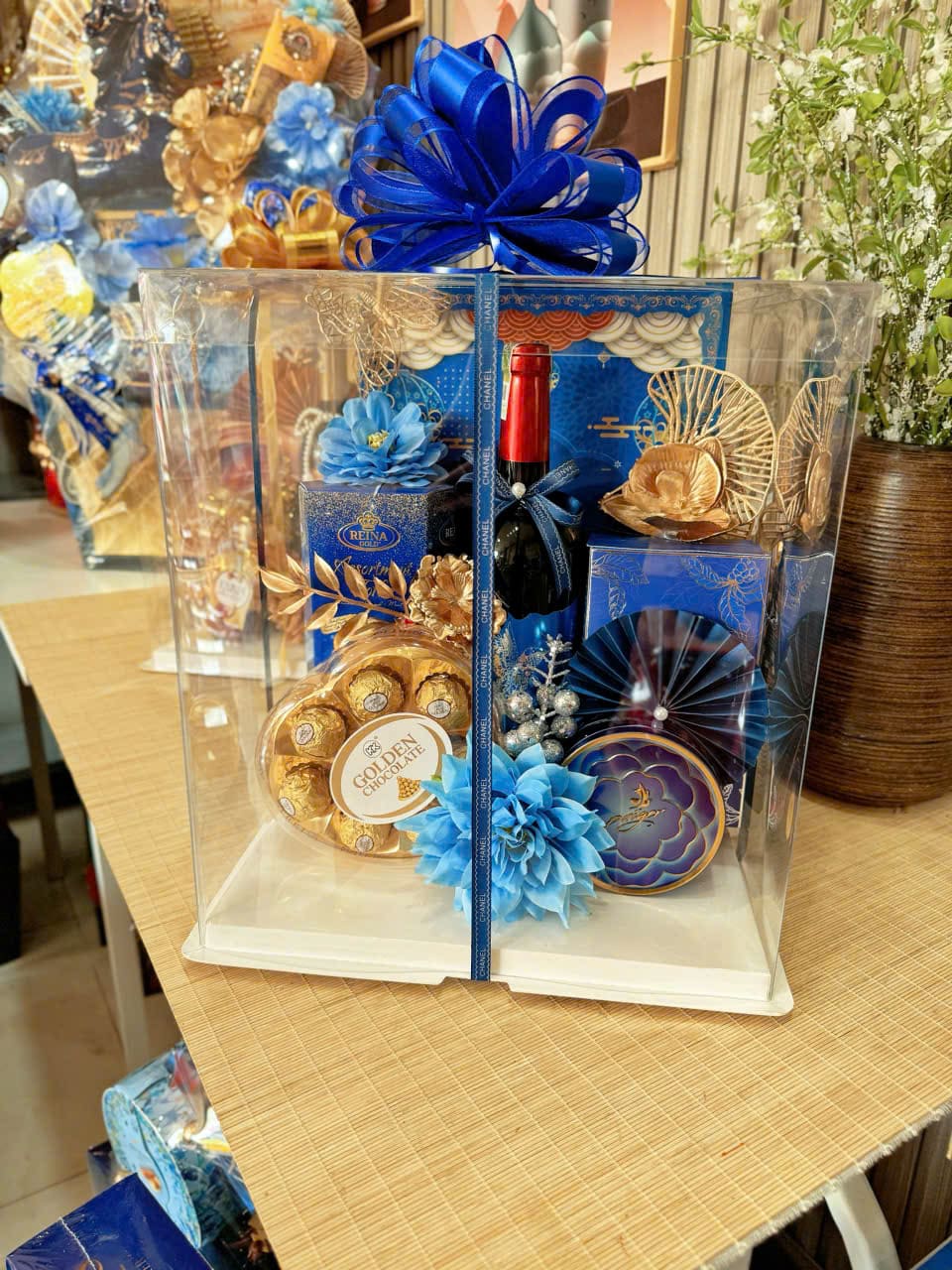 z7526215714110_9fae458ff401c93b9b99b919078e1d0c